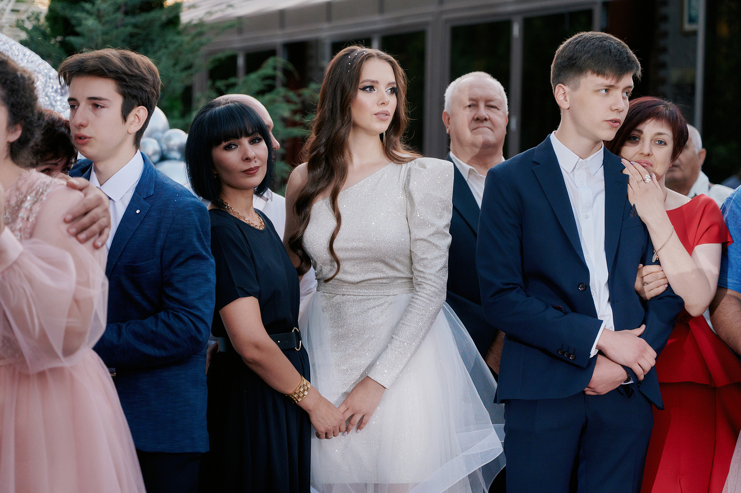 Свадебный фотограф Ростов-на-Дону Краснодар Москва Петербург. Свадебный фотограф в Ростовe-на-Дону Анастасия Прутова