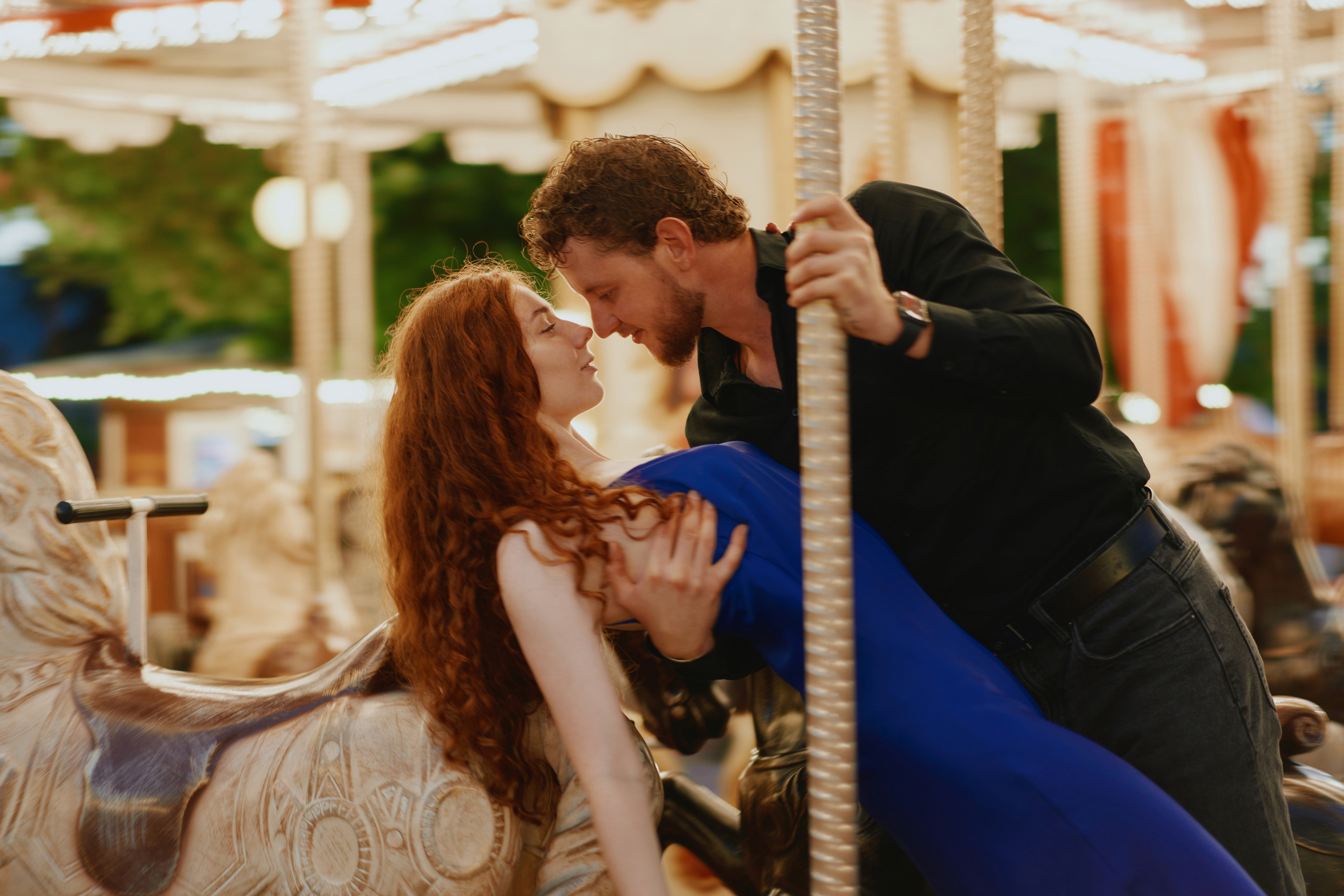 Свадебный фотограф Ростов-на-Дону Краснодар Москва Петербург. Свадебный фотограф в Ростовe-на-Дону Анастасия Прутова