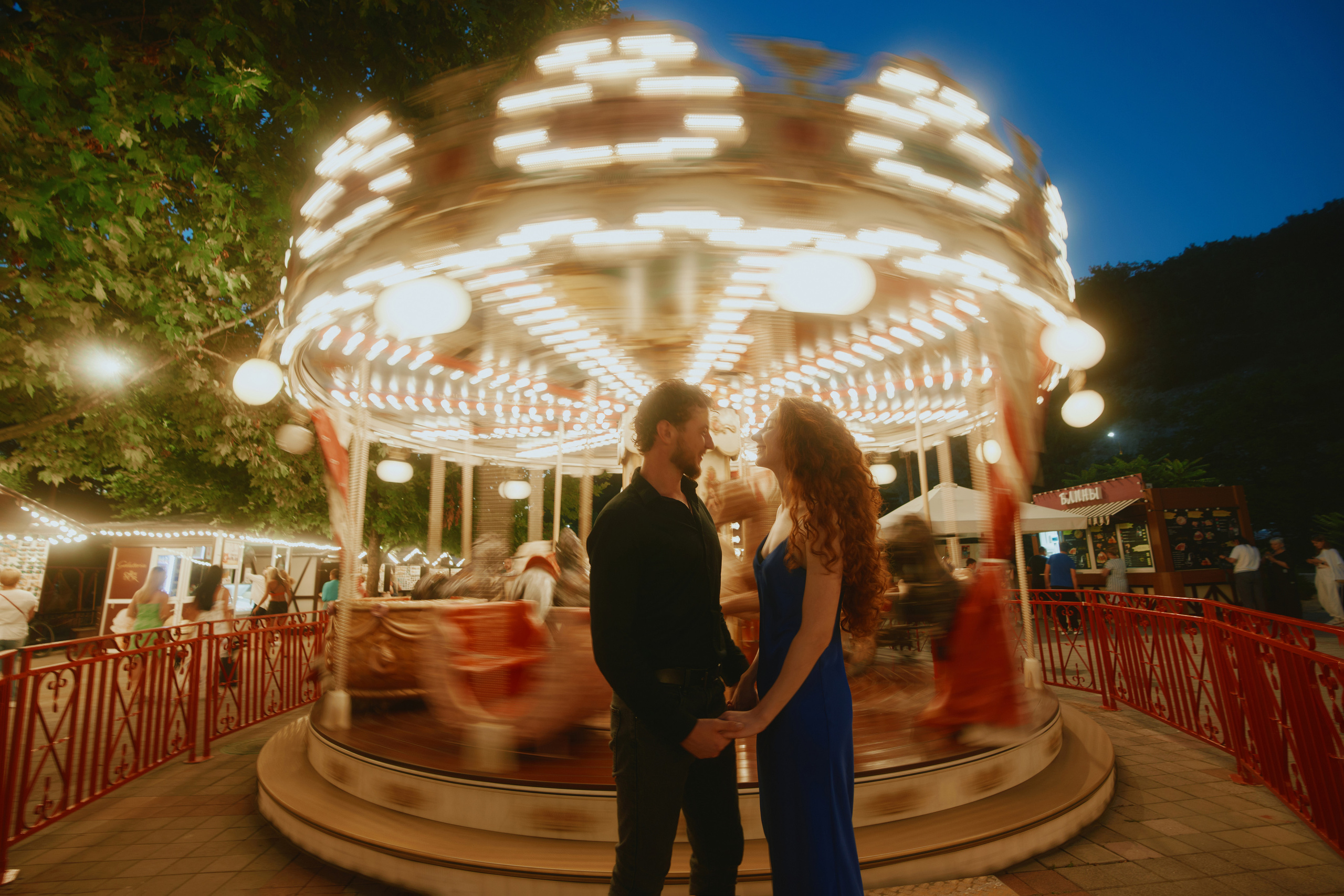 Свадебный фотограф Ростов-на-Дону Краснодар Москва Петербург. Свадебный фотограф в Ростовe-на-Дону Анастасия Прутова