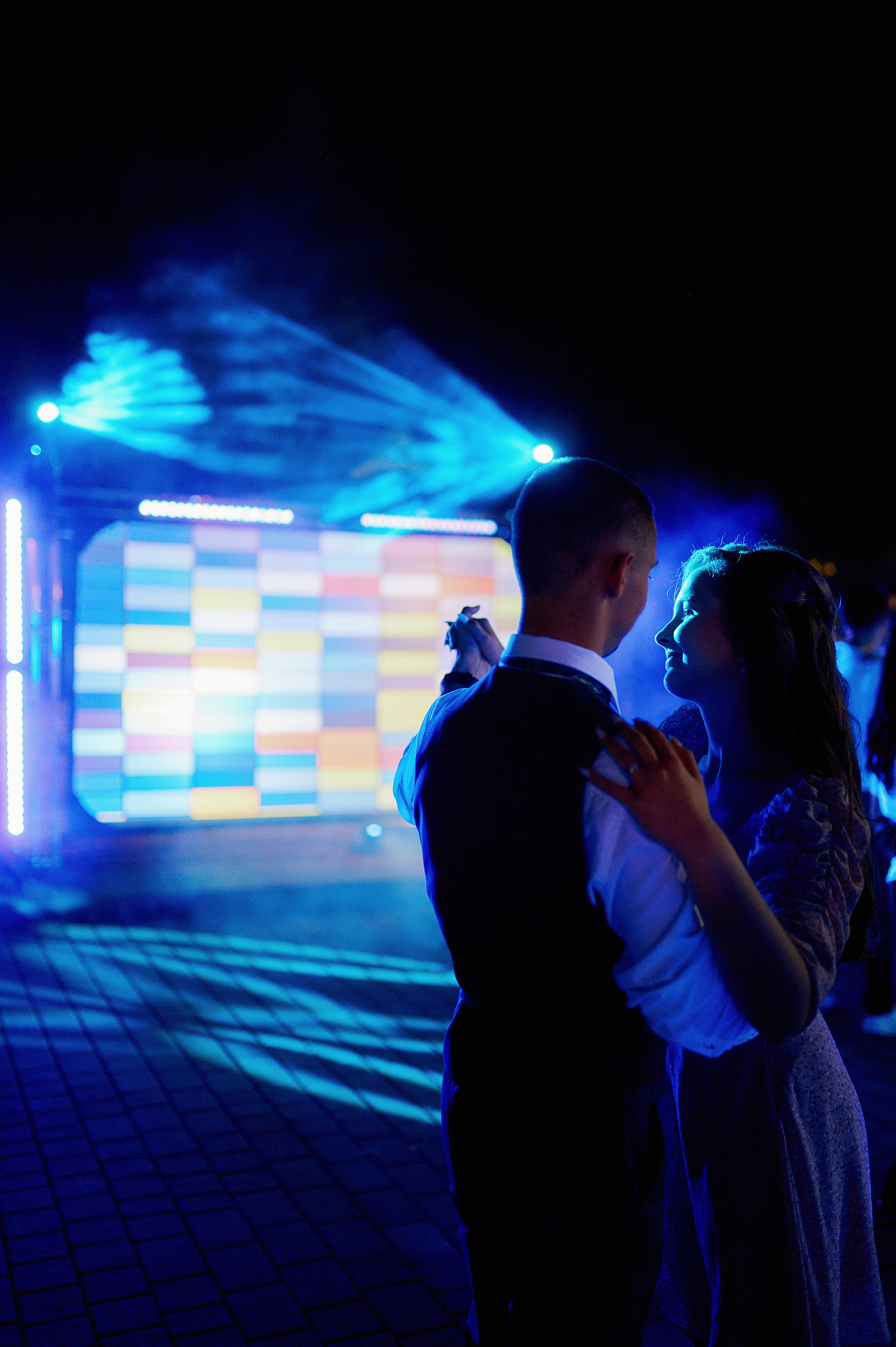 Свадебный фотограф Ростов-на-Дону Краснодар Москва Петербург. Свадебный фотограф в Ростовe-на-Дону Анастасия Прутова