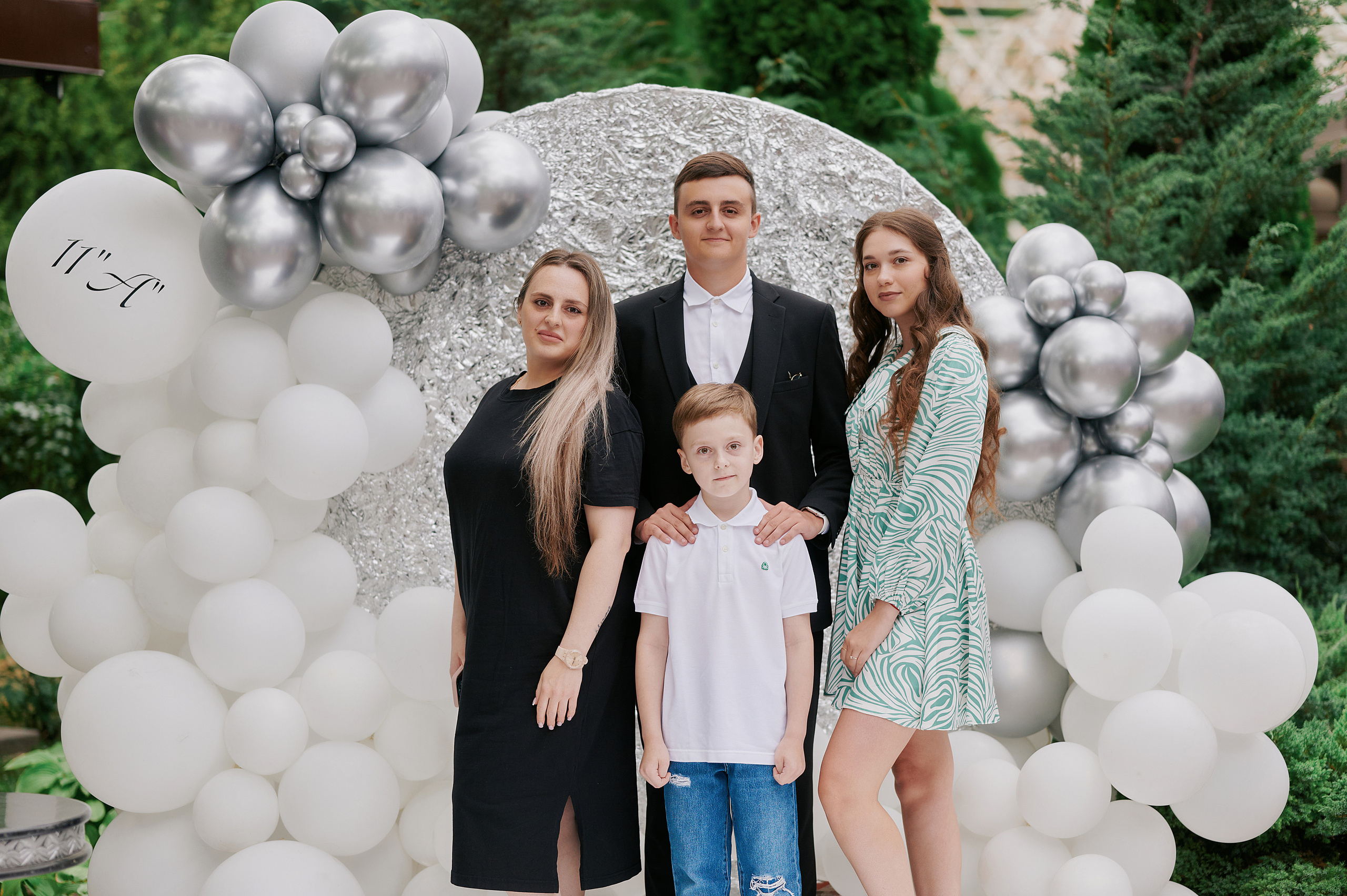 Свадебный фотограф Ростов-на-Дону Краснодар Москва Петербург. Свадебный фотограф в Ростовe-на-Дону Анастасия Прутова