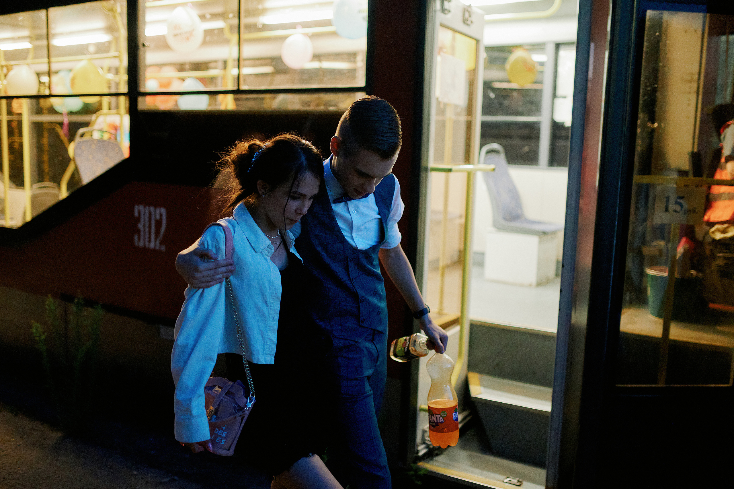 Свадебный фотограф Ростов-на-Дону Краснодар Москва Петербург. Свадебный фотограф в Ростовe-на-Дону Анастасия Прутова