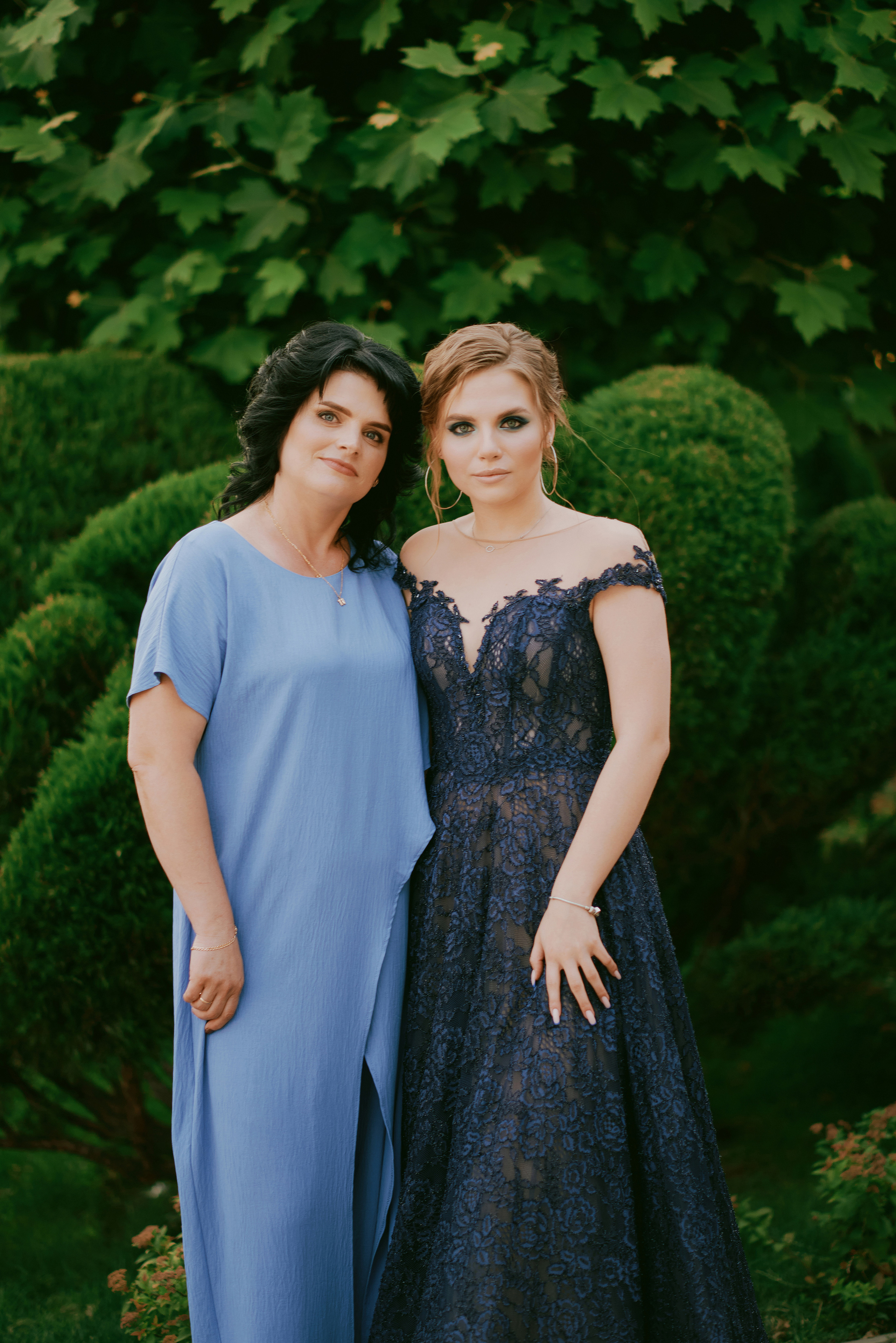 Свадебный фотограф Ростов-на-Дону Краснодар Москва Петербург. Свадебный фотограф в Ростовe-на-Дону Анастасия Прутова