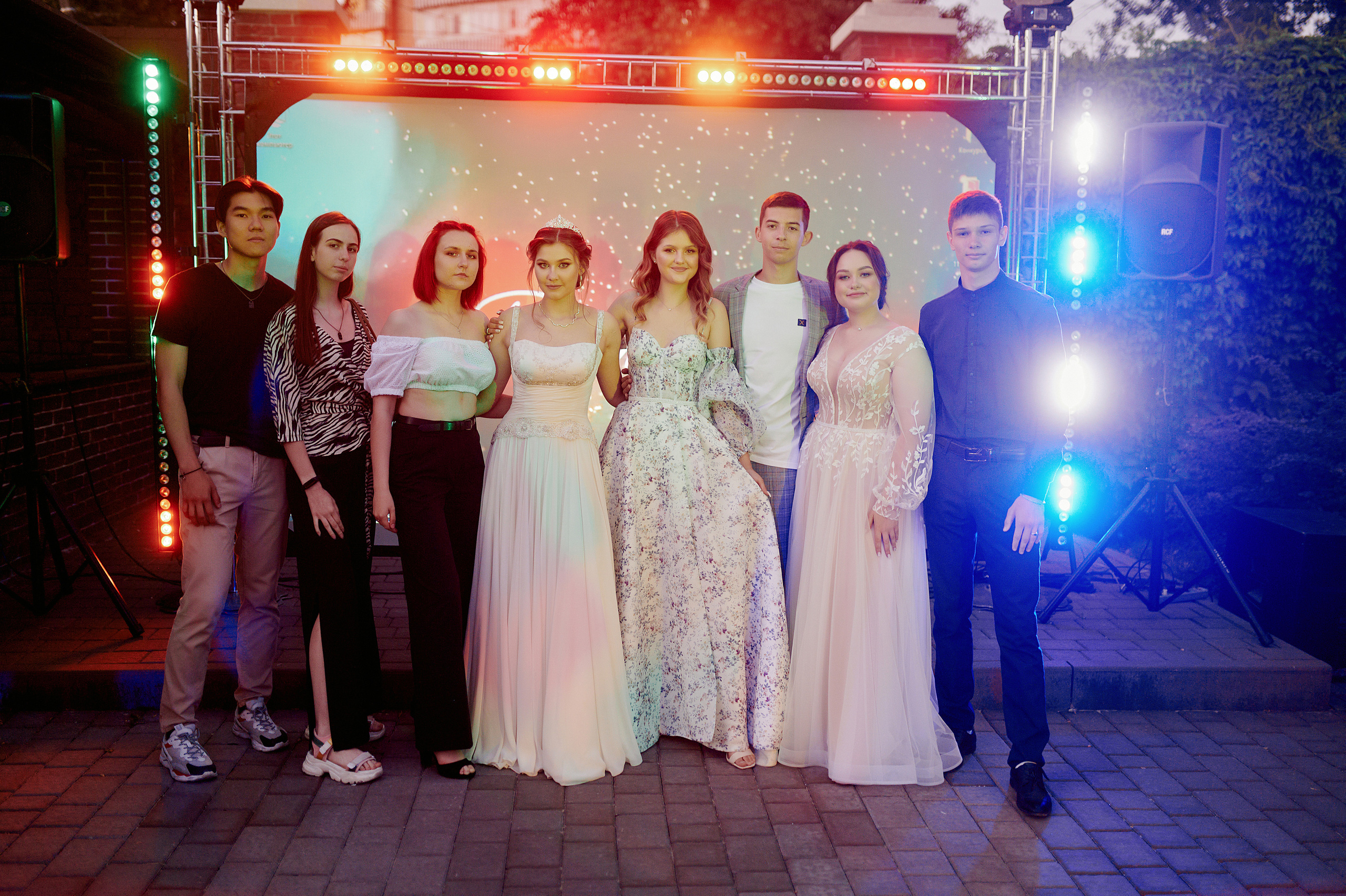 Свадебный фотограф Ростов-на-Дону Краснодар Москва Петербург. Свадебный фотограф в Ростовe-на-Дону Анастасия Прутова