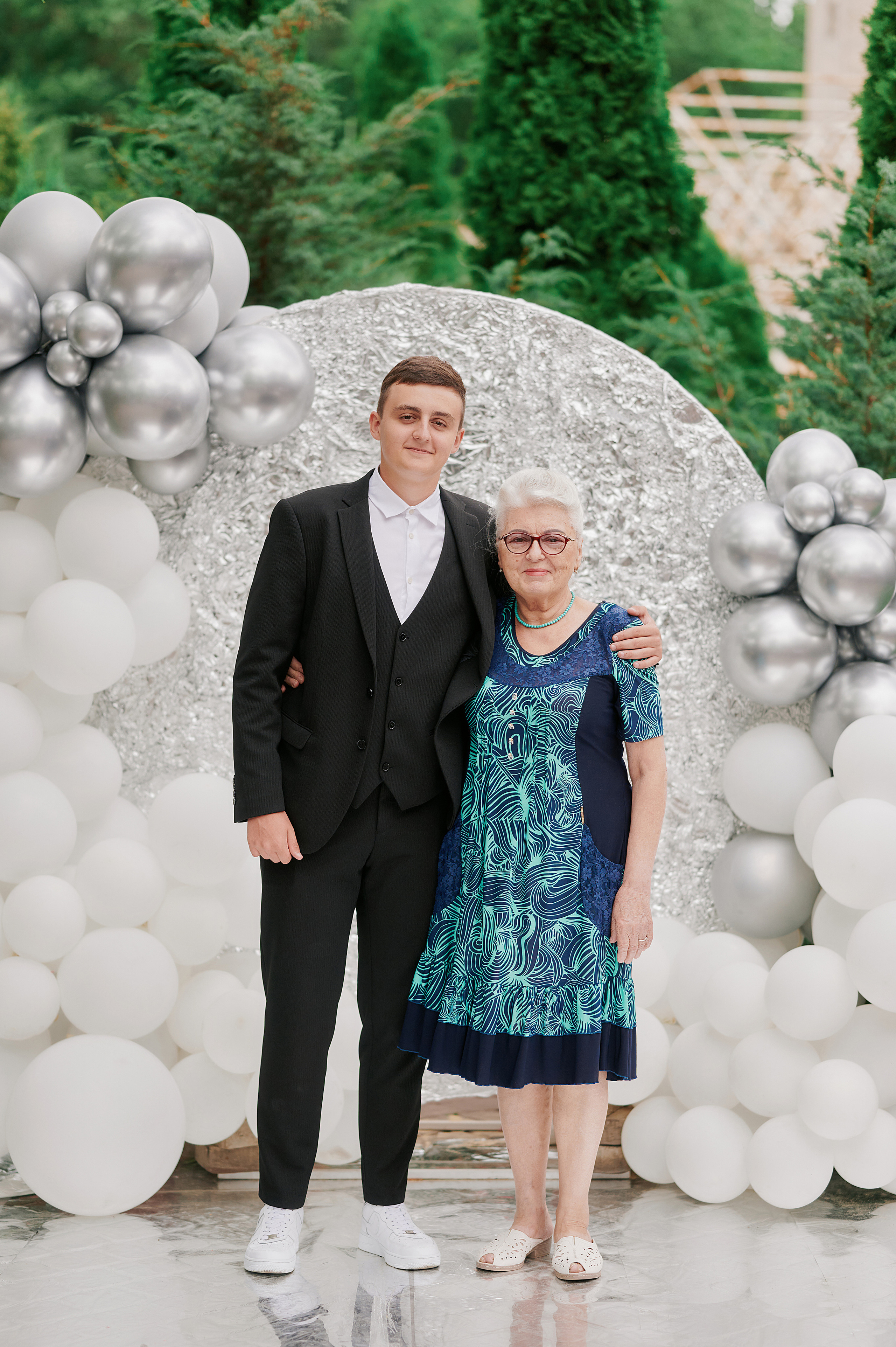 Свадебный фотограф Ростов-на-Дону Краснодар Москва Петербург. Свадебный фотограф в Ростовe-на-Дону Анастасия Прутова