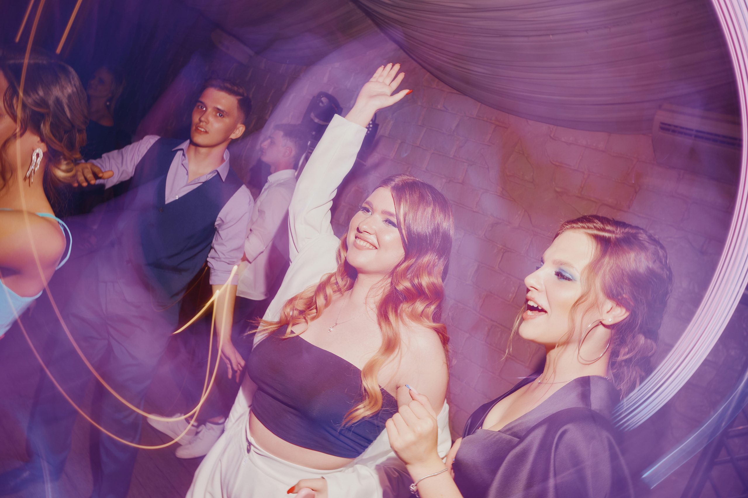 Свадебный фотограф Ростов-на-Дону Краснодар Москва Петербург. Свадебный фотограф в Ростовe-на-Дону Анастасия Прутова