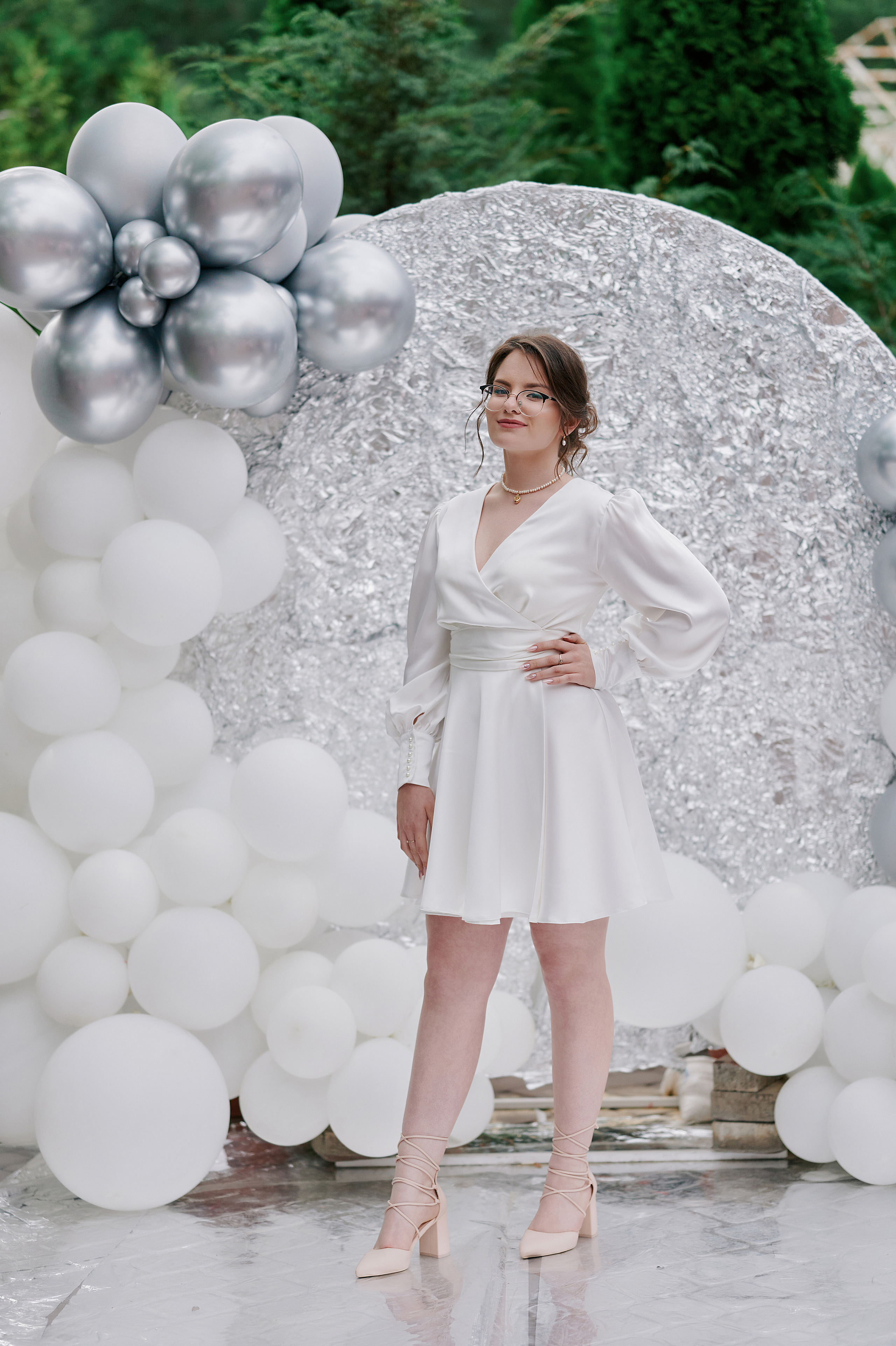 Свадебный фотограф Ростов-на-Дону Краснодар Москва Петербург. Свадебный фотограф в Ростовe-на-Дону Анастасия Прутова