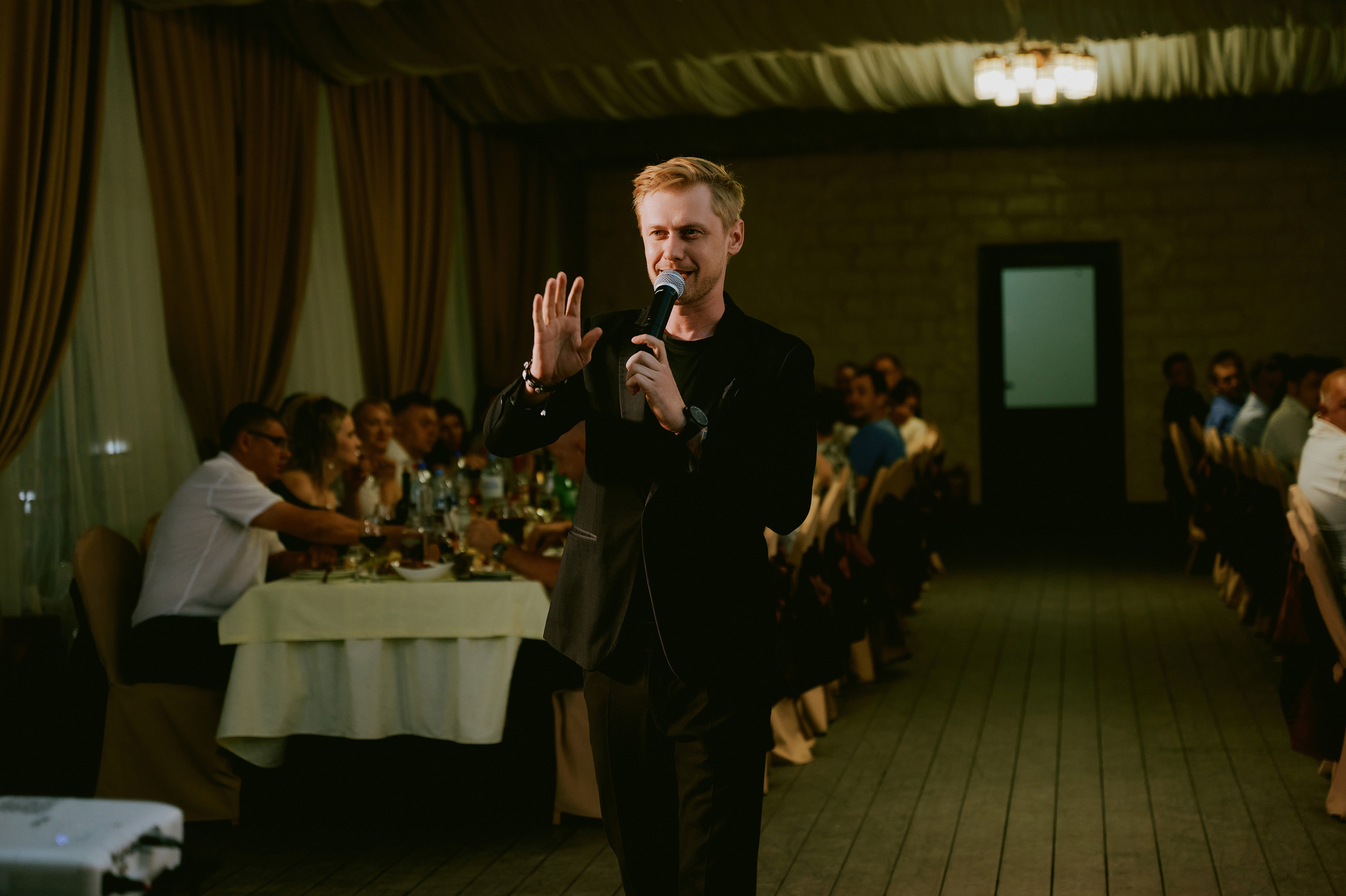 Свадебный фотограф Ростов-на-Дону Краснодар Москва Петербург. Свадебный фотограф в Ростовe-на-Дону Анастасия Прутова