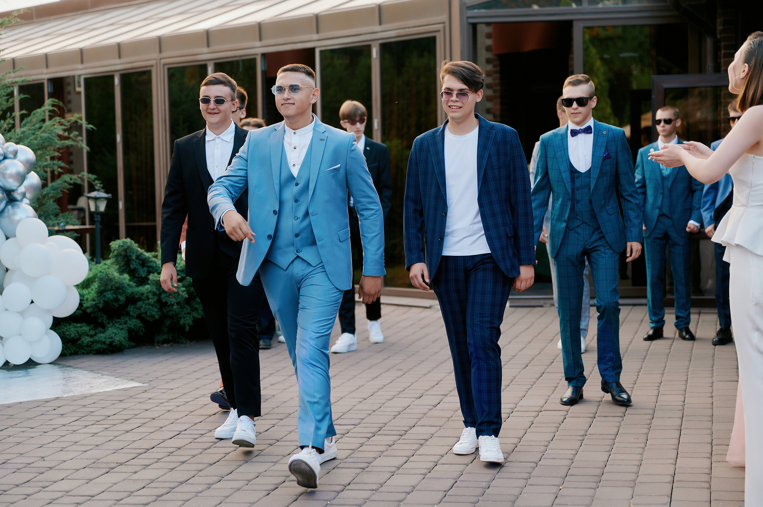 Свадебный фотограф Ростов-на-Дону Краснодар Москва Петербург. Свадебный фотограф в Ростовe-на-Дону Анастасия Прутова