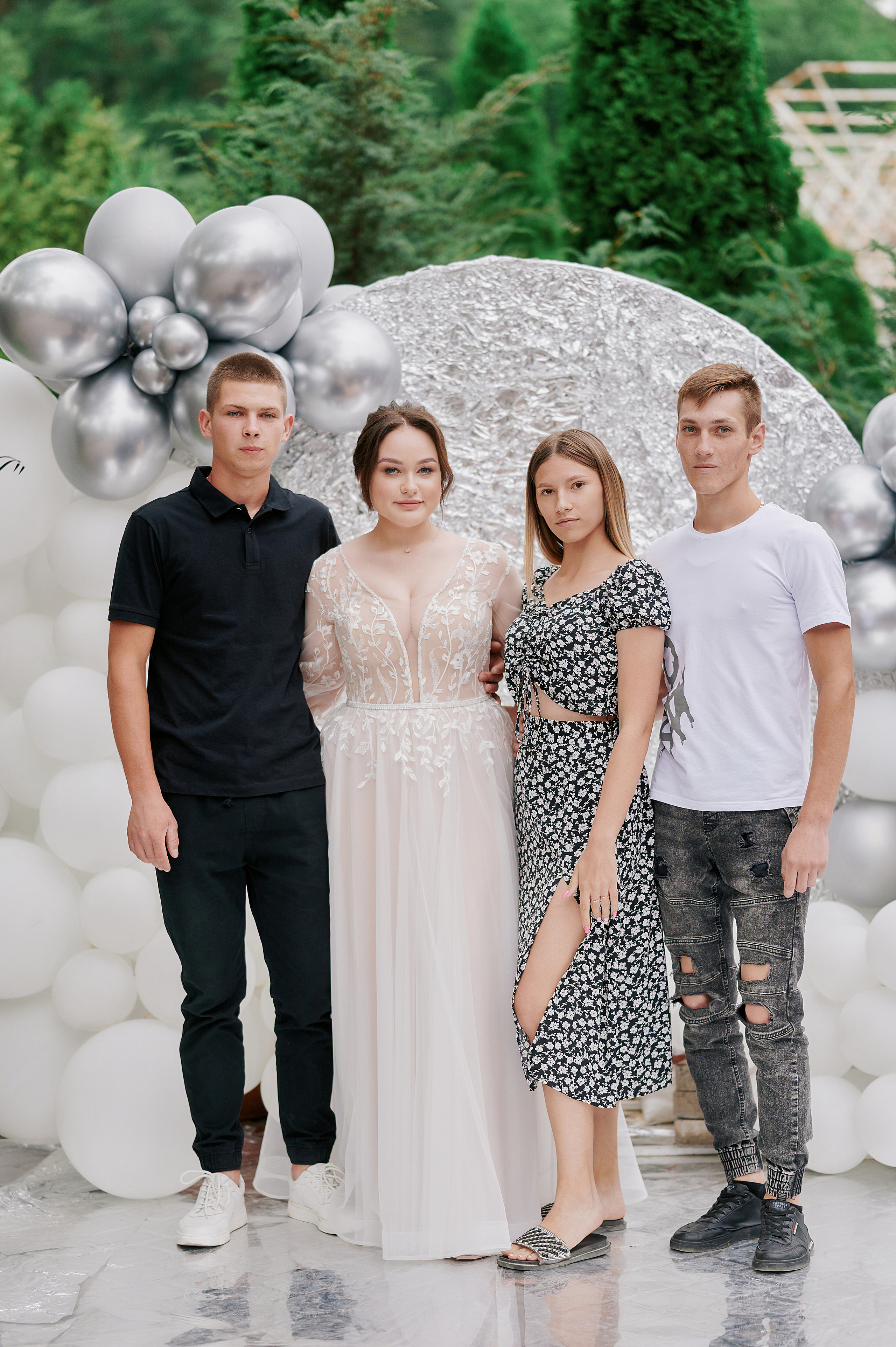 Свадебный фотограф Ростов-на-Дону Краснодар Москва Петербург. Свадебный фотограф в Ростовe-на-Дону Анастасия Прутова