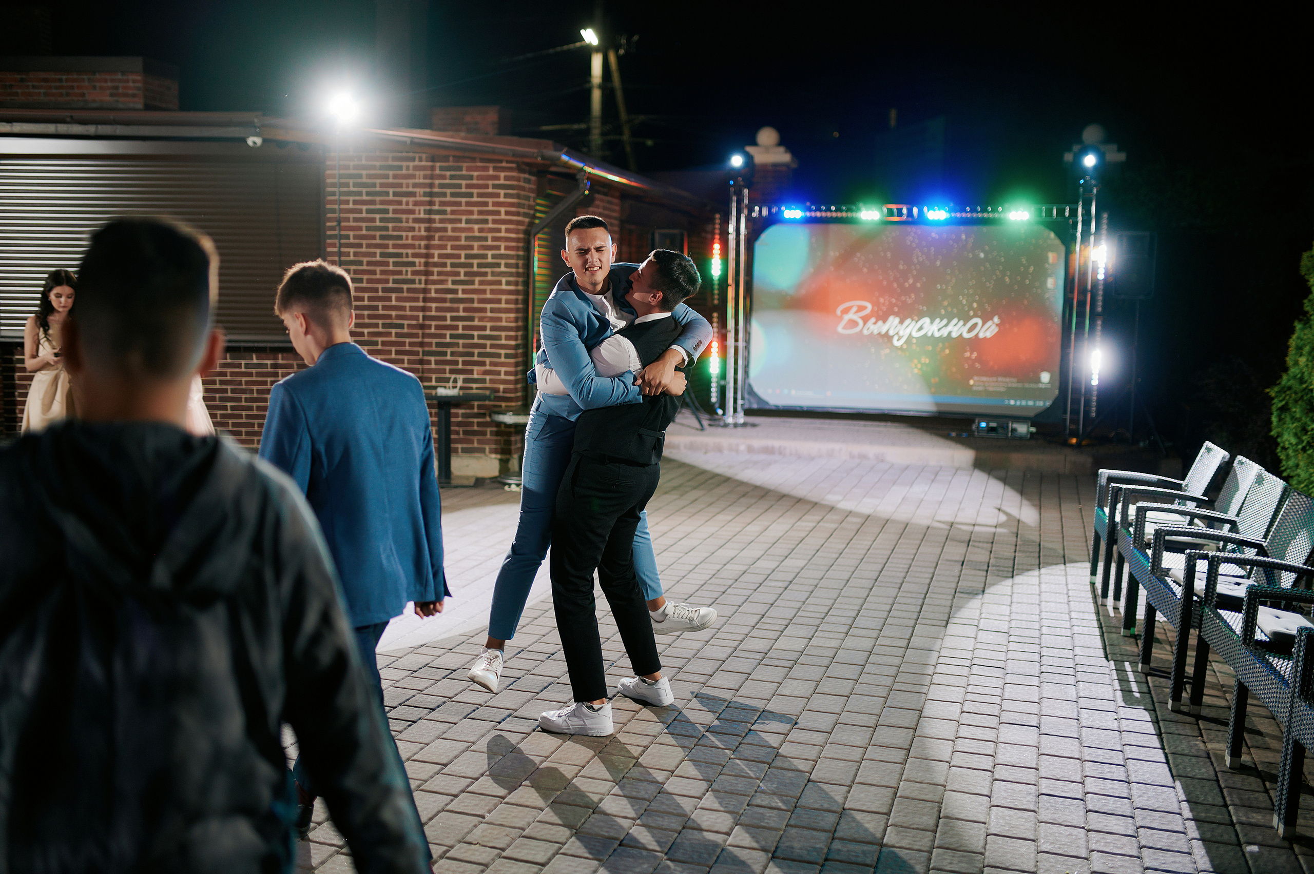 Свадебный фотограф Ростов-на-Дону Краснодар Москва Петербург. Свадебный фотограф в Ростовe-на-Дону Анастасия Прутова