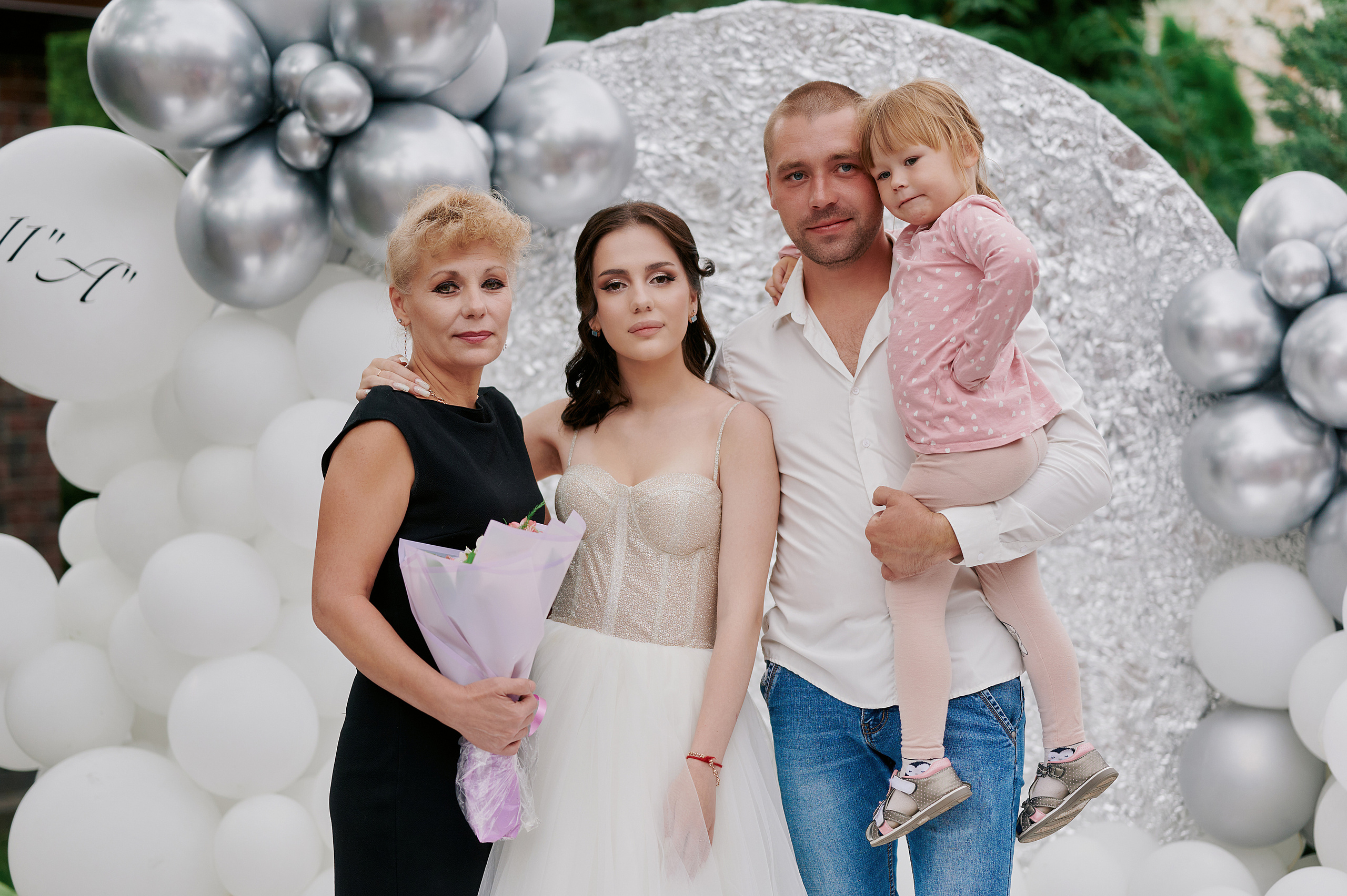 Свадебный фотограф Ростов-на-Дону Краснодар Москва Петербург. Свадебный фотограф в Ростовe-на-Дону Анастасия Прутова