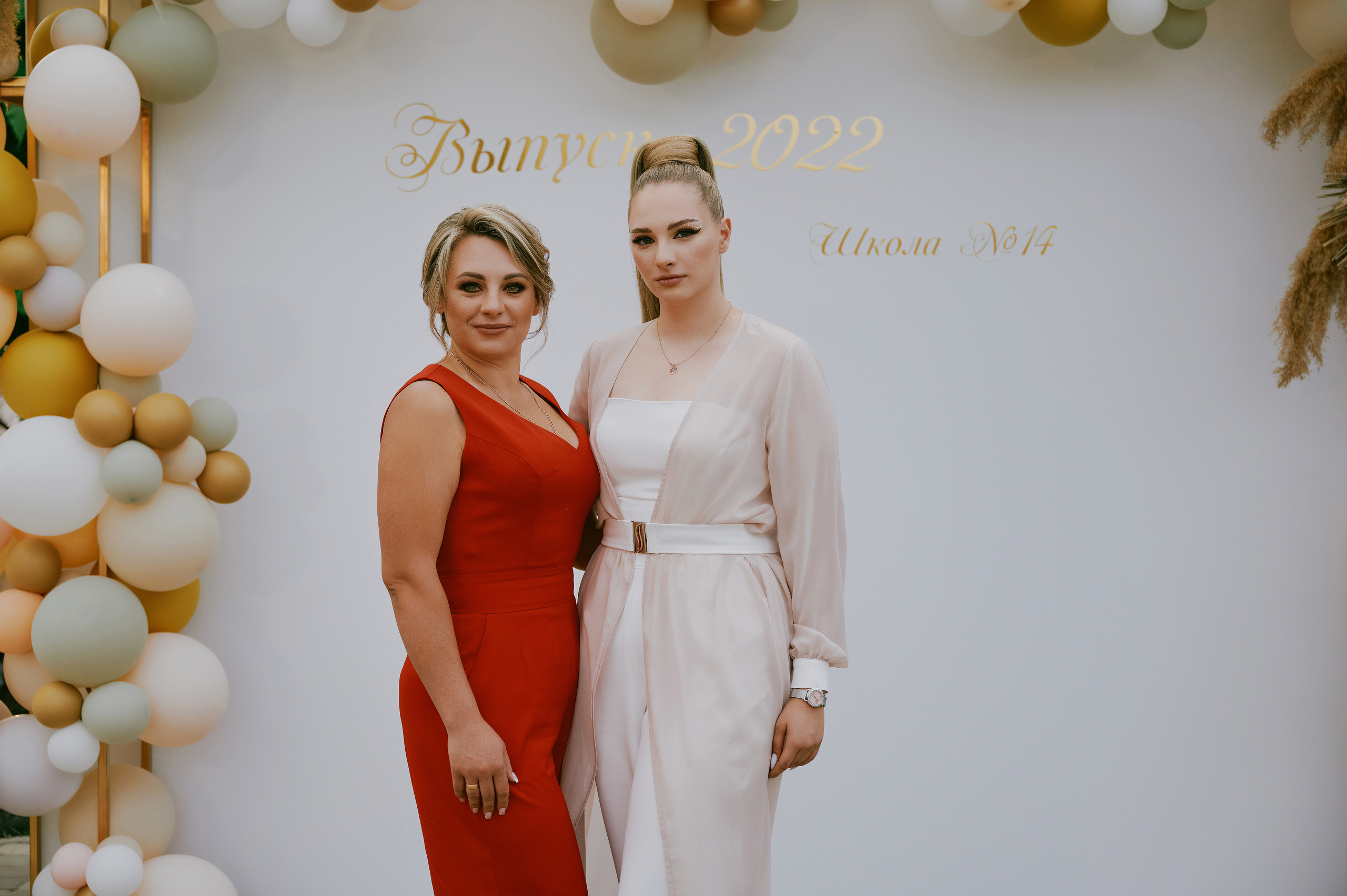 Свадебный фотограф Ростов-на-Дону Краснодар Москва Петербург. Свадебный фотограф в Ростовe-на-Дону Анастасия Прутова