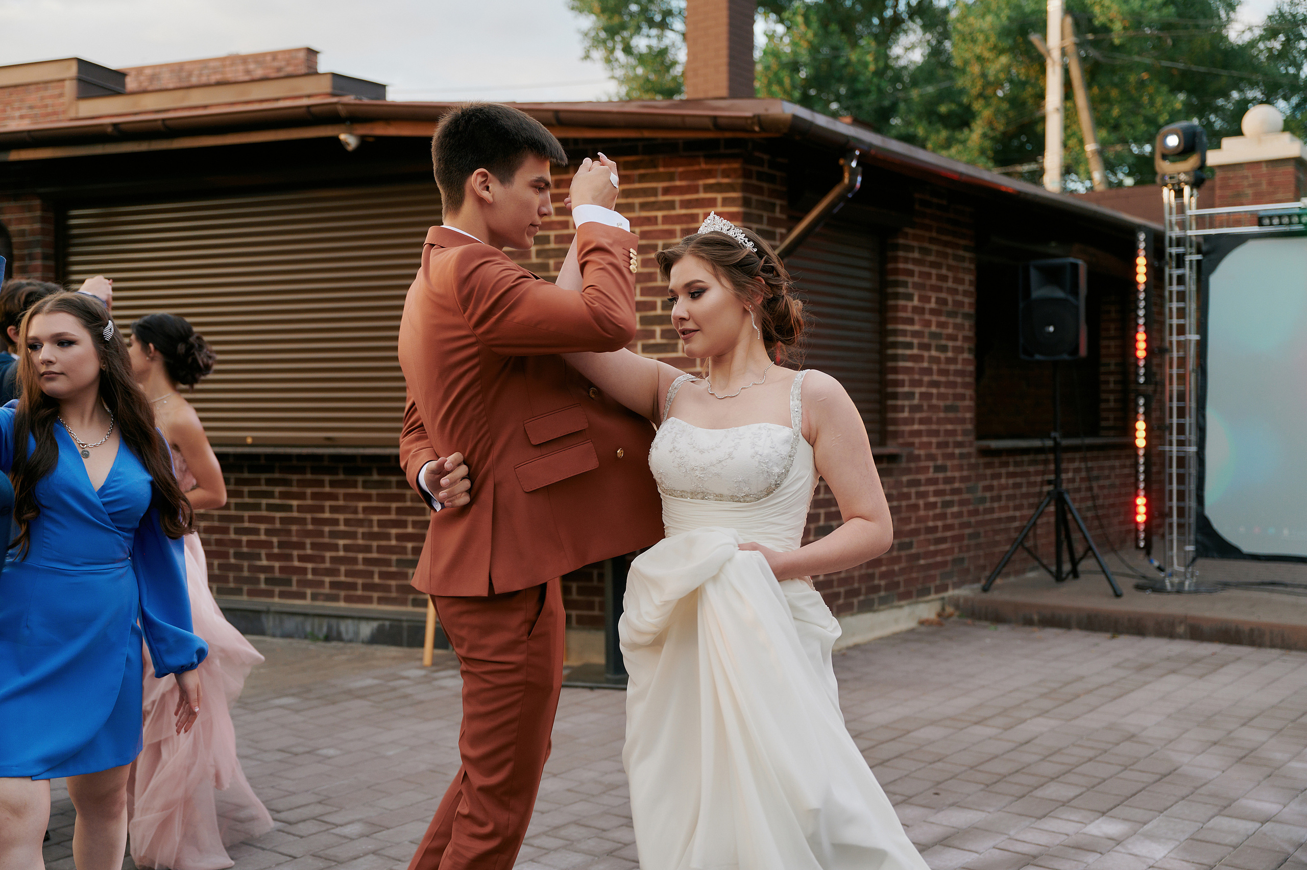 Свадебный фотограф Ростов-на-Дону Краснодар Москва Петербург. Свадебный фотограф в Ростовe-на-Дону Анастасия Прутова