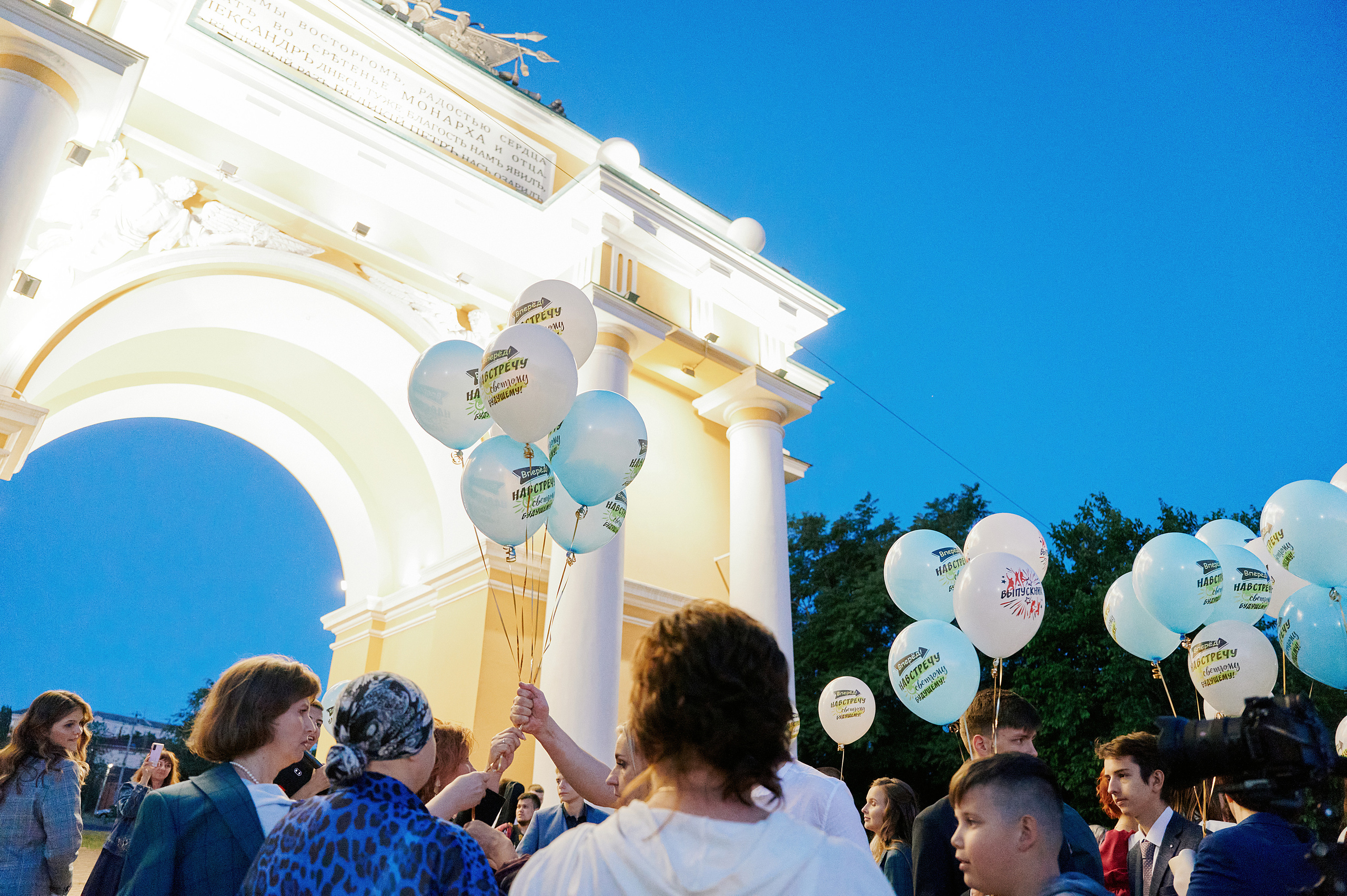 Свадебный фотограф Ростов-на-Дону Краснодар Москва Петербург. Свадебный фотограф в Ростовe-на-Дону Анастасия Прутова