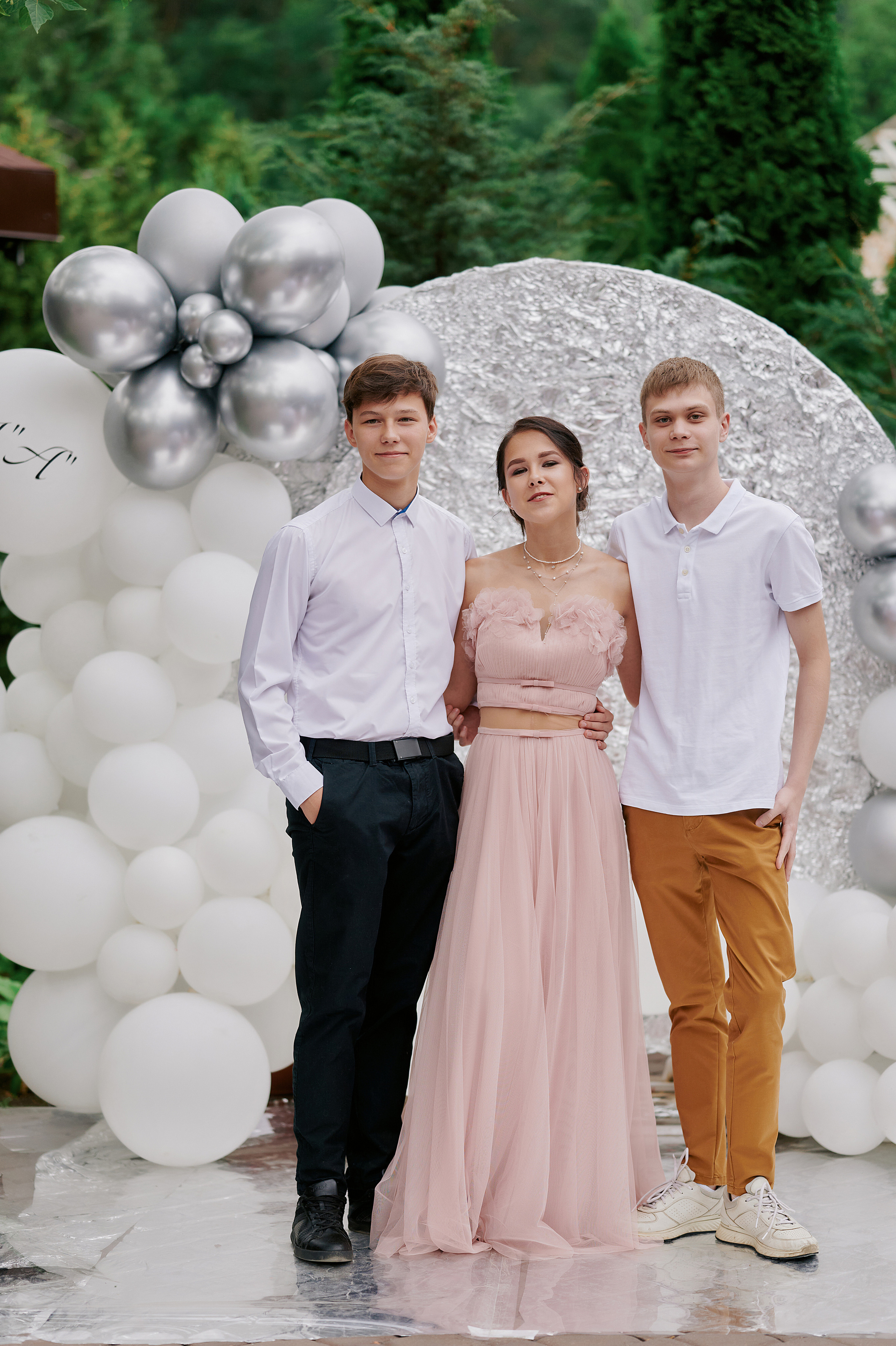 Свадебный фотограф Ростов-на-Дону Краснодар Москва Петербург. Свадебный фотограф в Ростовe-на-Дону Анастасия Прутова