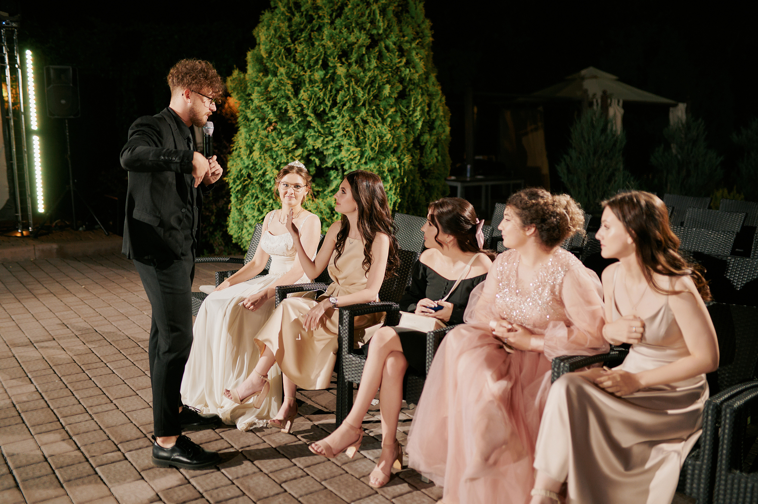 Свадебный фотограф Ростов-на-Дону Краснодар Москва Петербург. Свадебный фотограф в Ростовe-на-Дону Анастасия Прутова