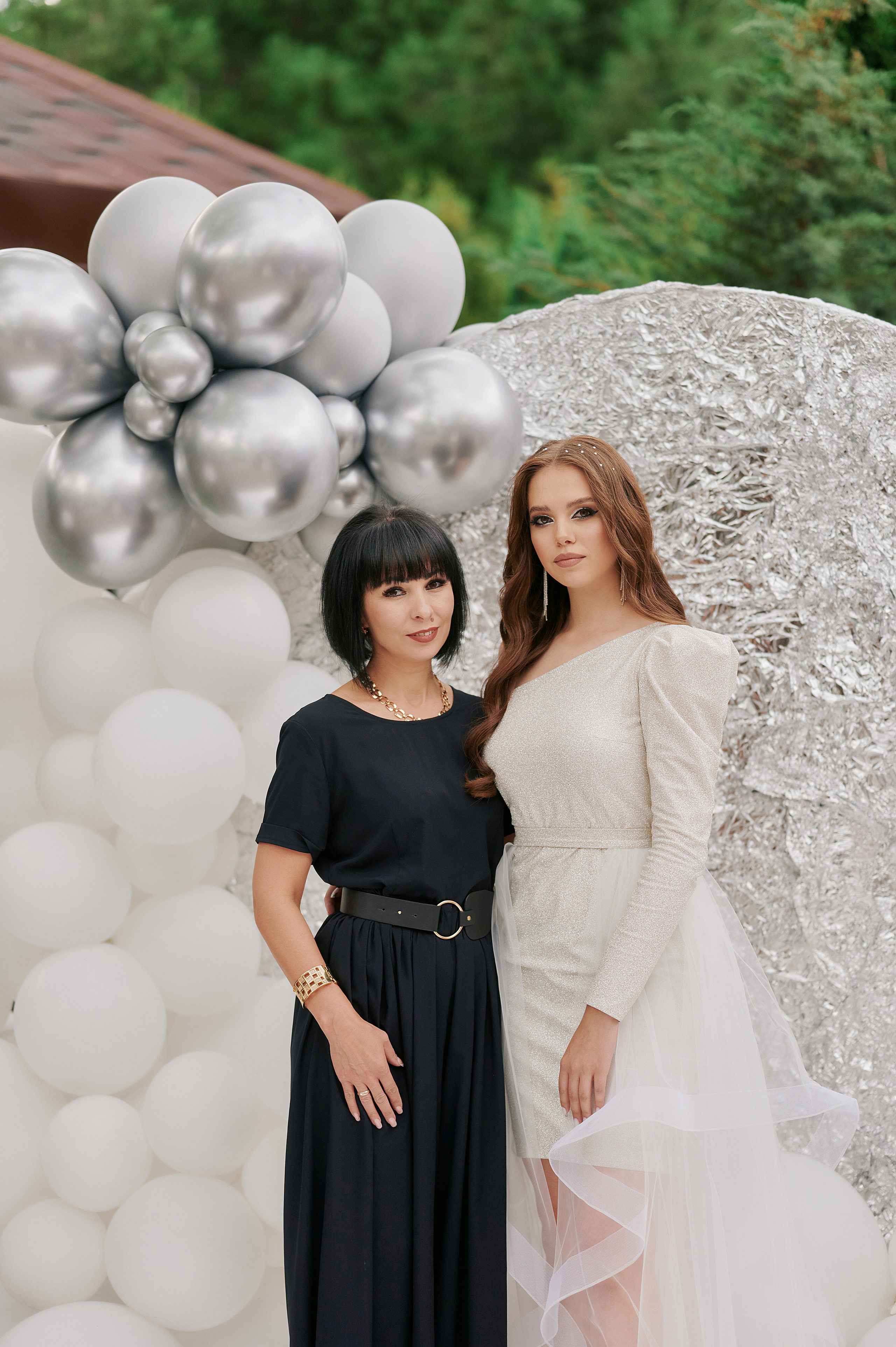 Свадебный фотограф Ростов-на-Дону Краснодар Москва Петербург. Свадебный фотограф в Ростовe-на-Дону Анастасия Прутова