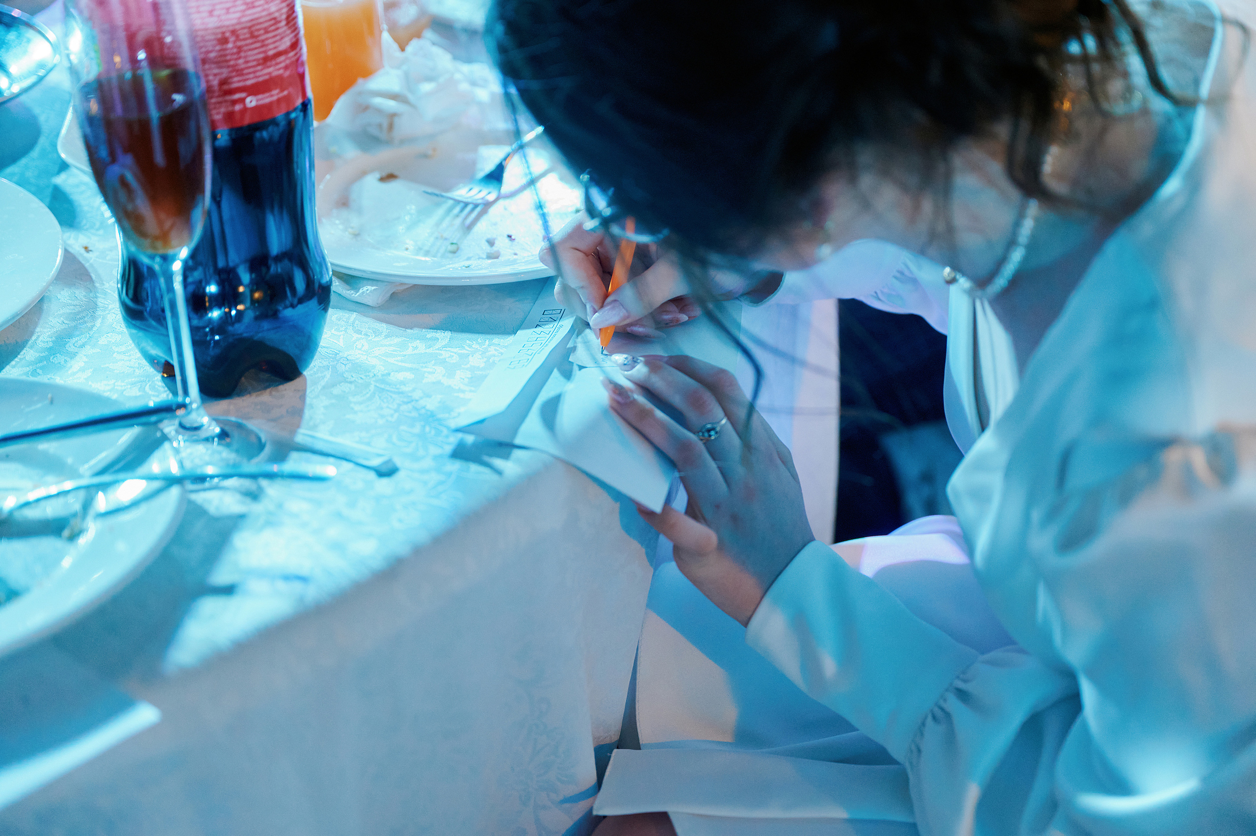 Свадебный фотограф Ростов-на-Дону Краснодар Москва Петербург. Свадебный фотограф в Ростовe-на-Дону Анастасия Прутова