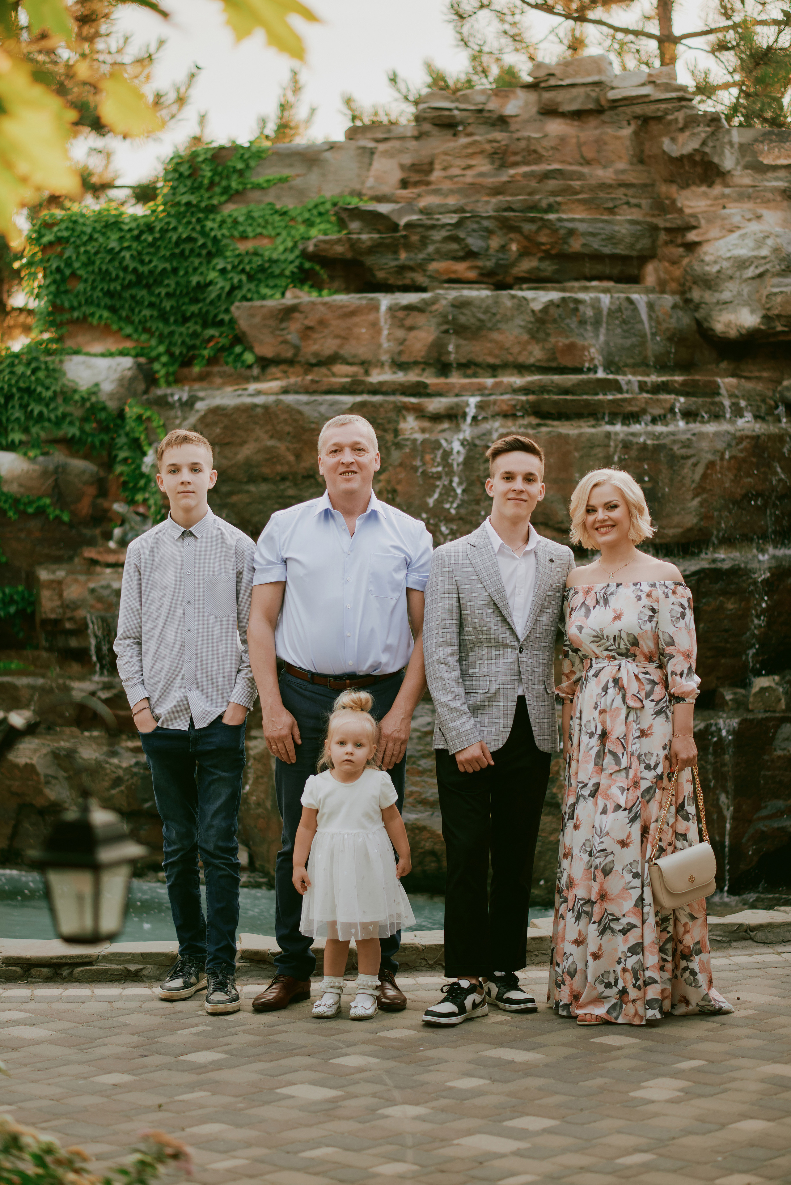 Свадебный фотограф Ростов-на-Дону Краснодар Москва Петербург. Свадебный фотограф в Ростовe-на-Дону Анастасия Прутова