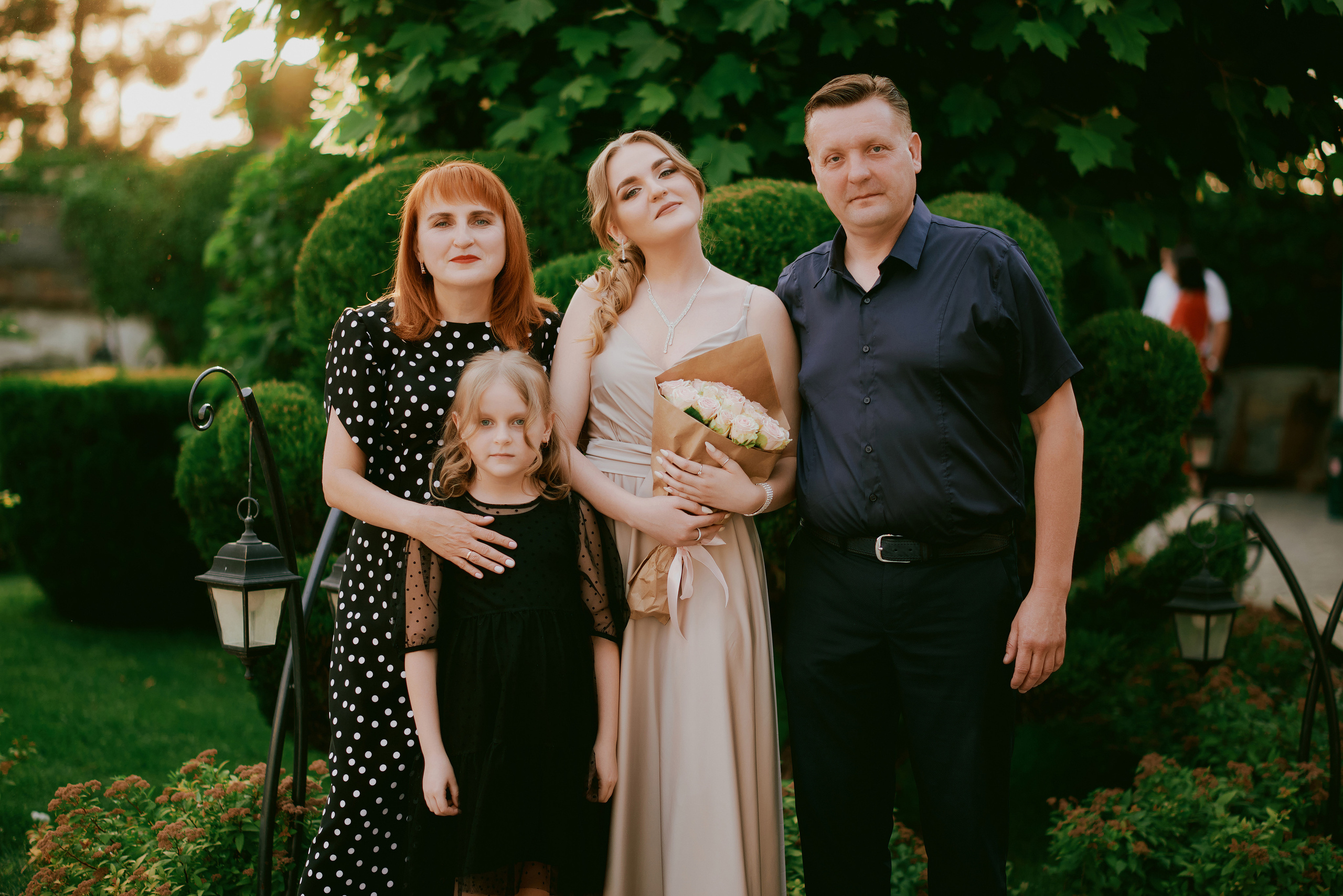 Свадебный фотограф Ростов-на-Дону Краснодар Москва Петербург. Свадебный фотограф в Ростовe-на-Дону Анастасия Прутова