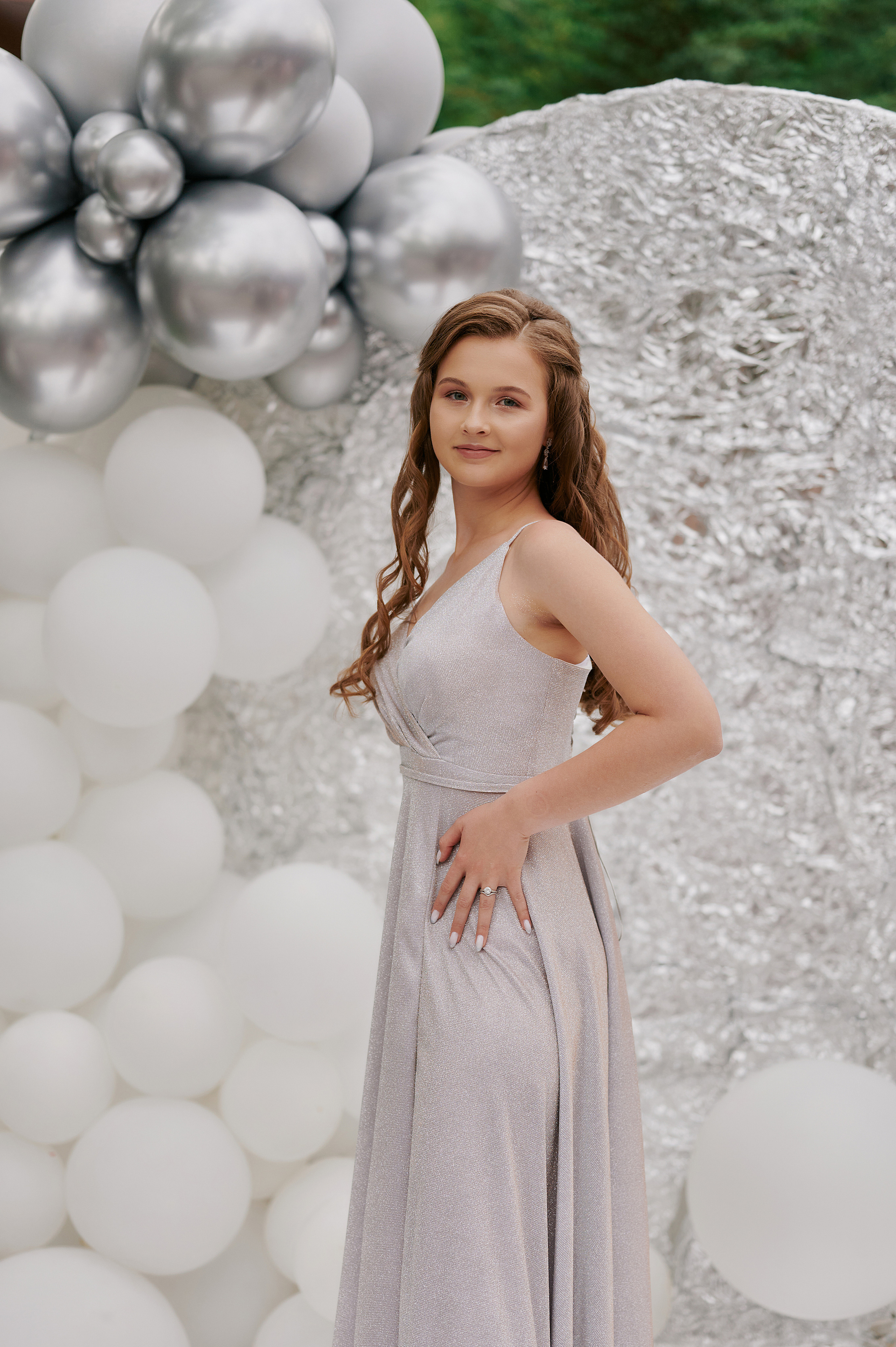 Свадебный фотограф Ростов-на-Дону Краснодар Москва Петербург. Свадебный фотограф в Ростовe-на-Дону Анастасия Прутова