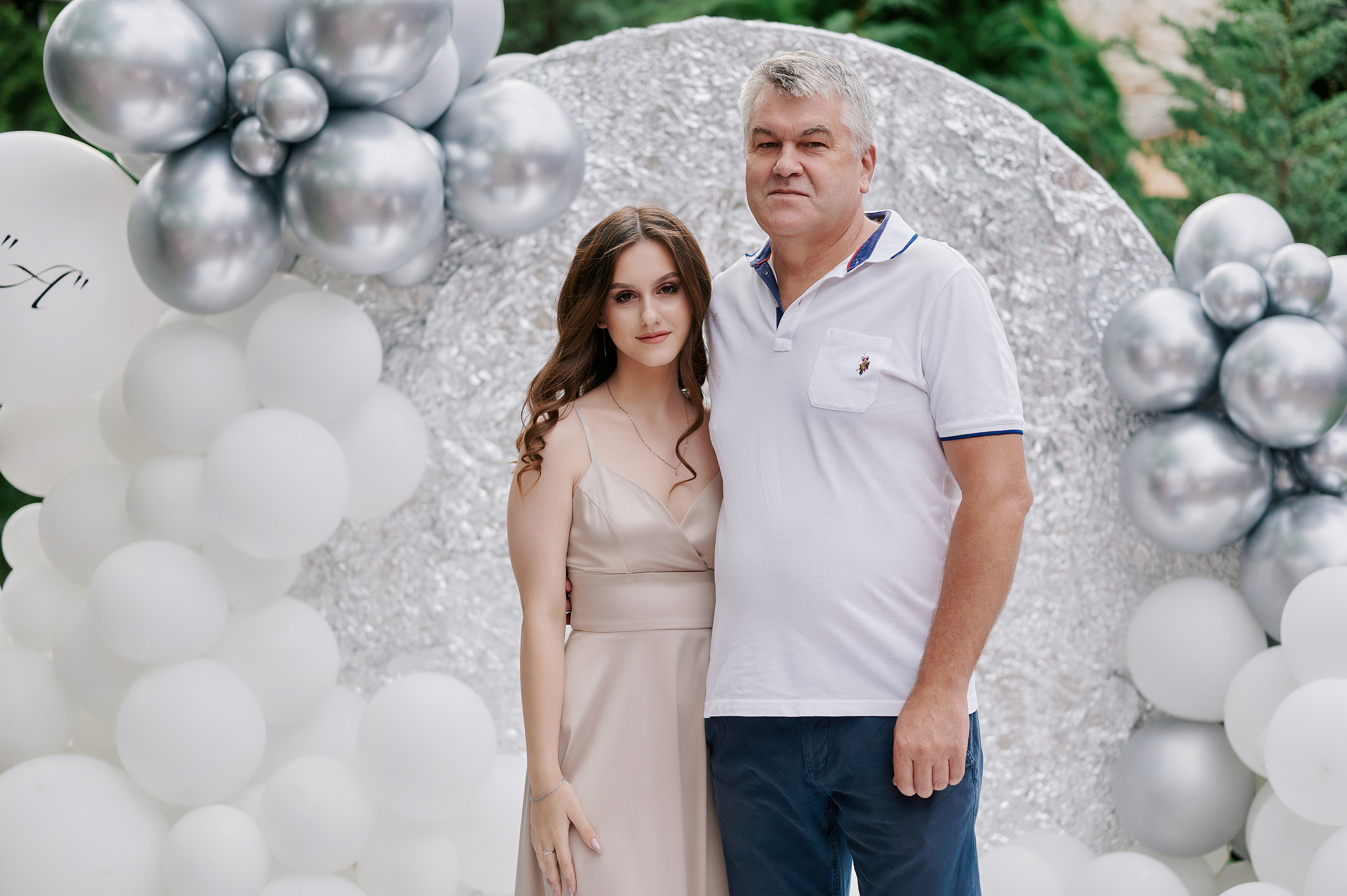 Свадебный фотограф Ростов-на-Дону Краснодар Москва Петербург. Свадебный фотограф в Ростовe-на-Дону Анастасия Прутова