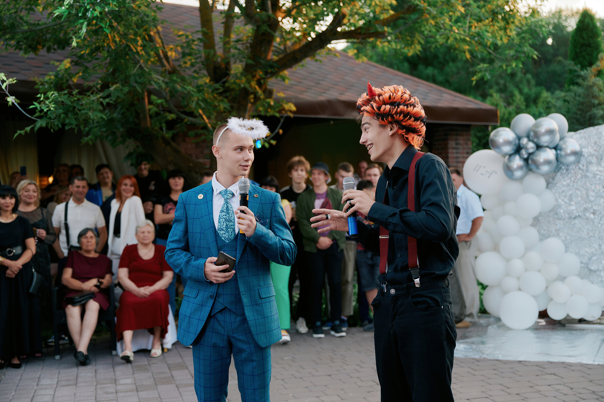 Свадебный фотограф Ростов-на-Дону Краснодар Москва Петербург. Свадебный фотограф в Ростовe-на-Дону Анастасия Прутова