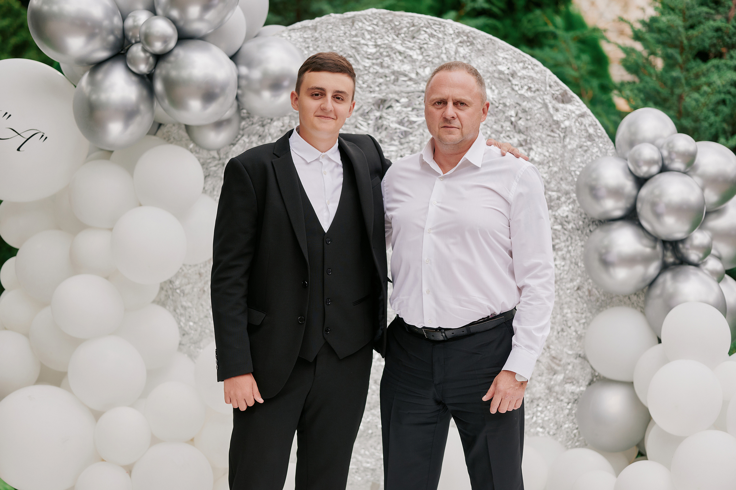 Свадебный фотограф Ростов-на-Дону Краснодар Москва Петербург. Свадебный фотограф в Ростовe-на-Дону Анастасия Прутова