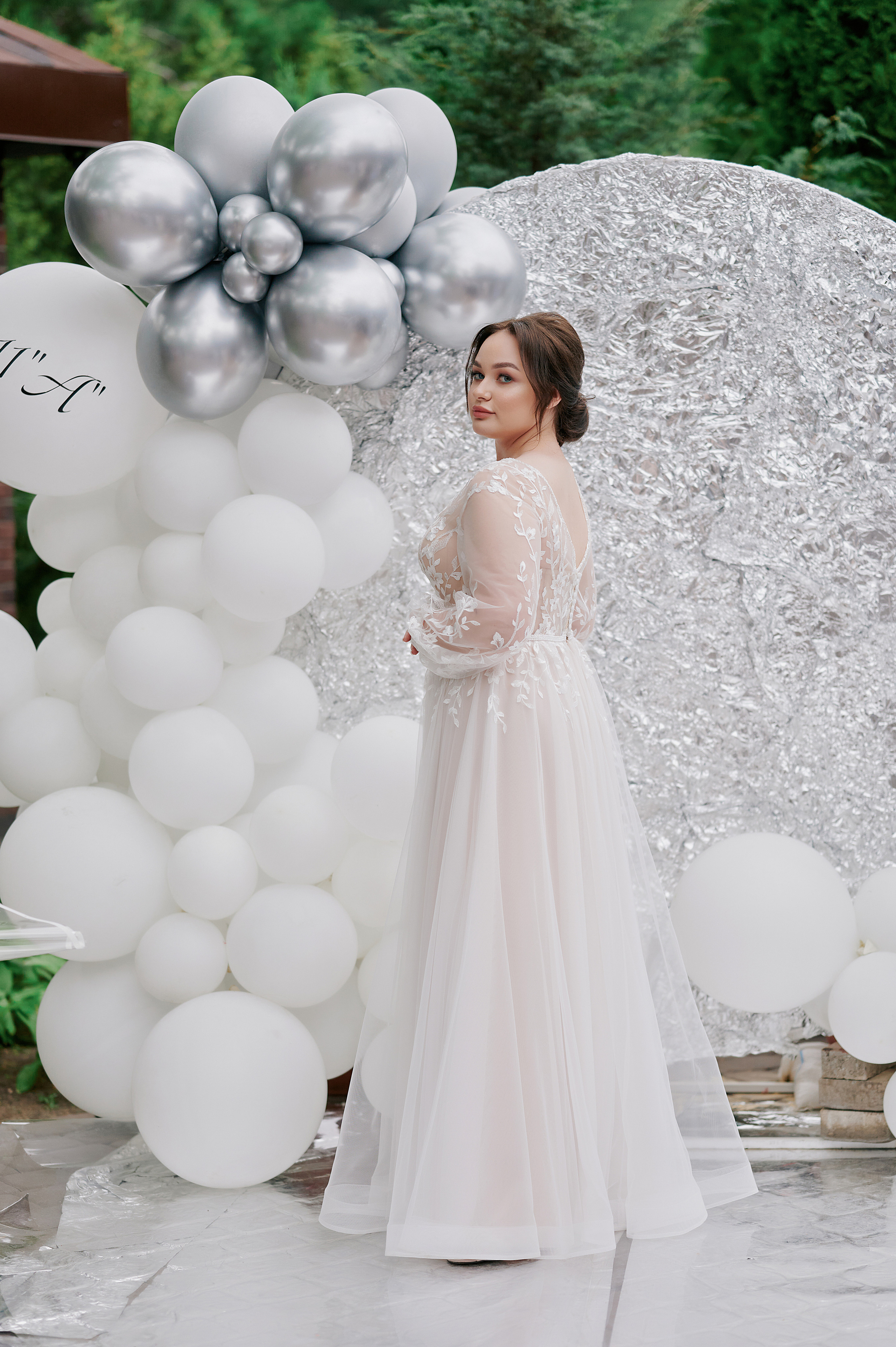 Свадебный фотограф Ростов-на-Дону Краснодар Москва Петербург. Свадебный фотограф в Ростовe-на-Дону Анастасия Прутова