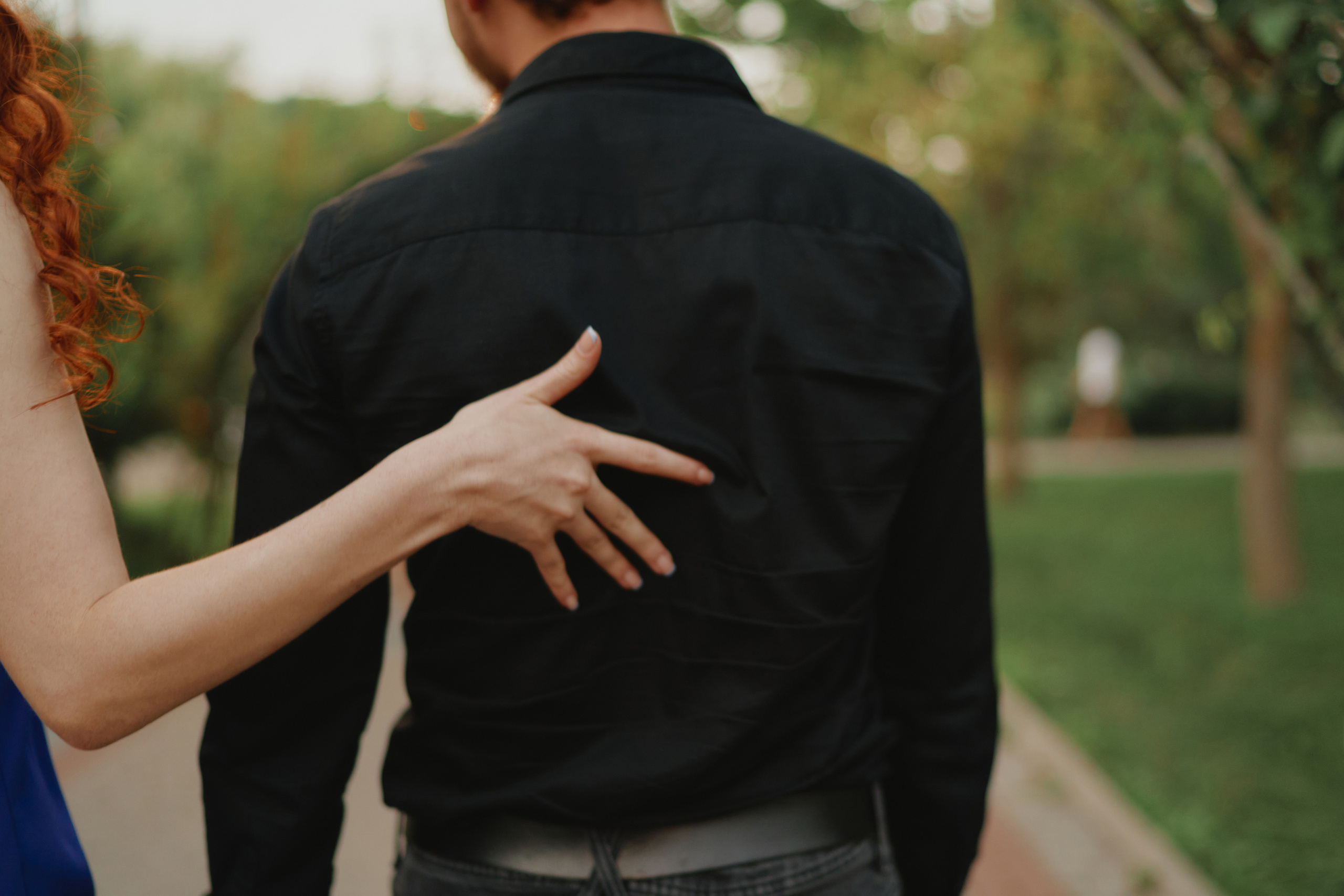 Свадебный фотограф Ростов-на-Дону Краснодар Москва Петербург. Свадебный фотограф в Ростовe-на-Дону Анастасия Прутова