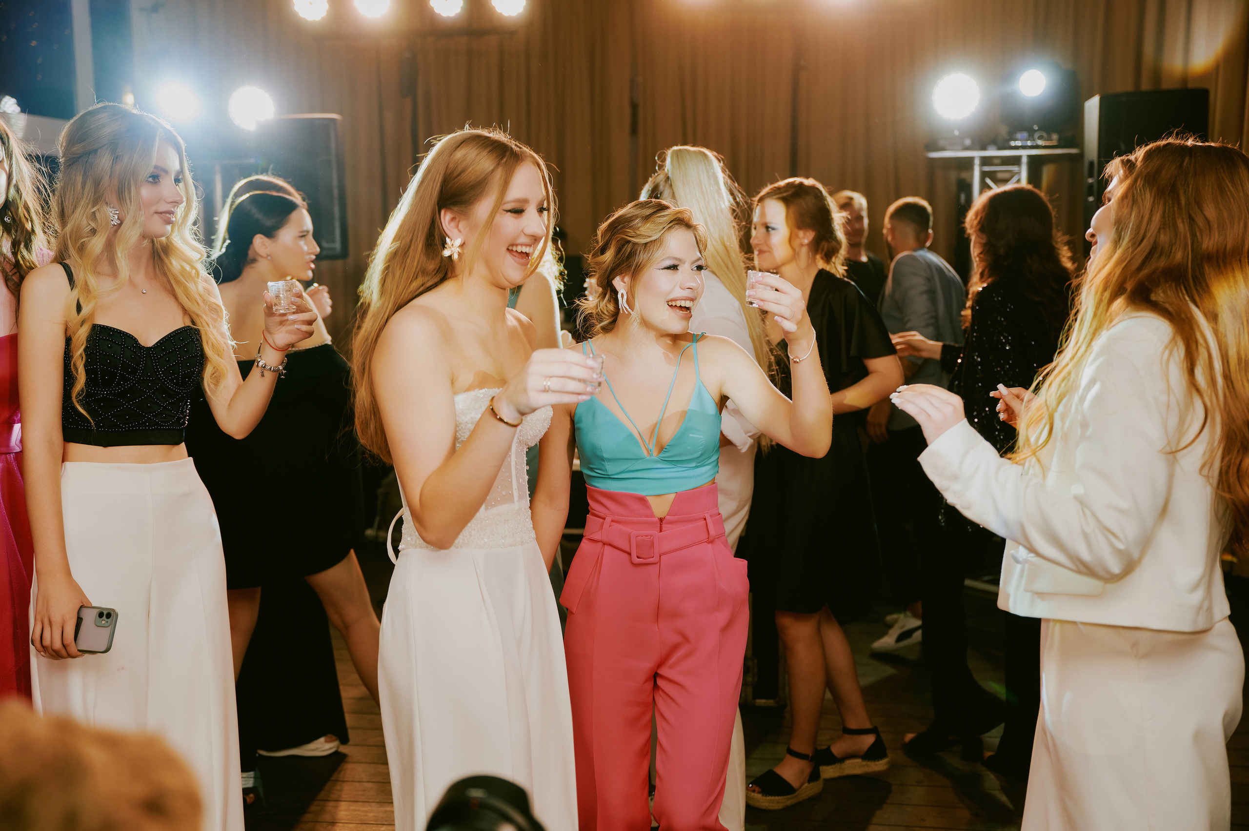 Свадебный фотограф Ростов-на-Дону Краснодар Москва Петербург. Свадебный фотограф в Ростовe-на-Дону Анастасия Прутова