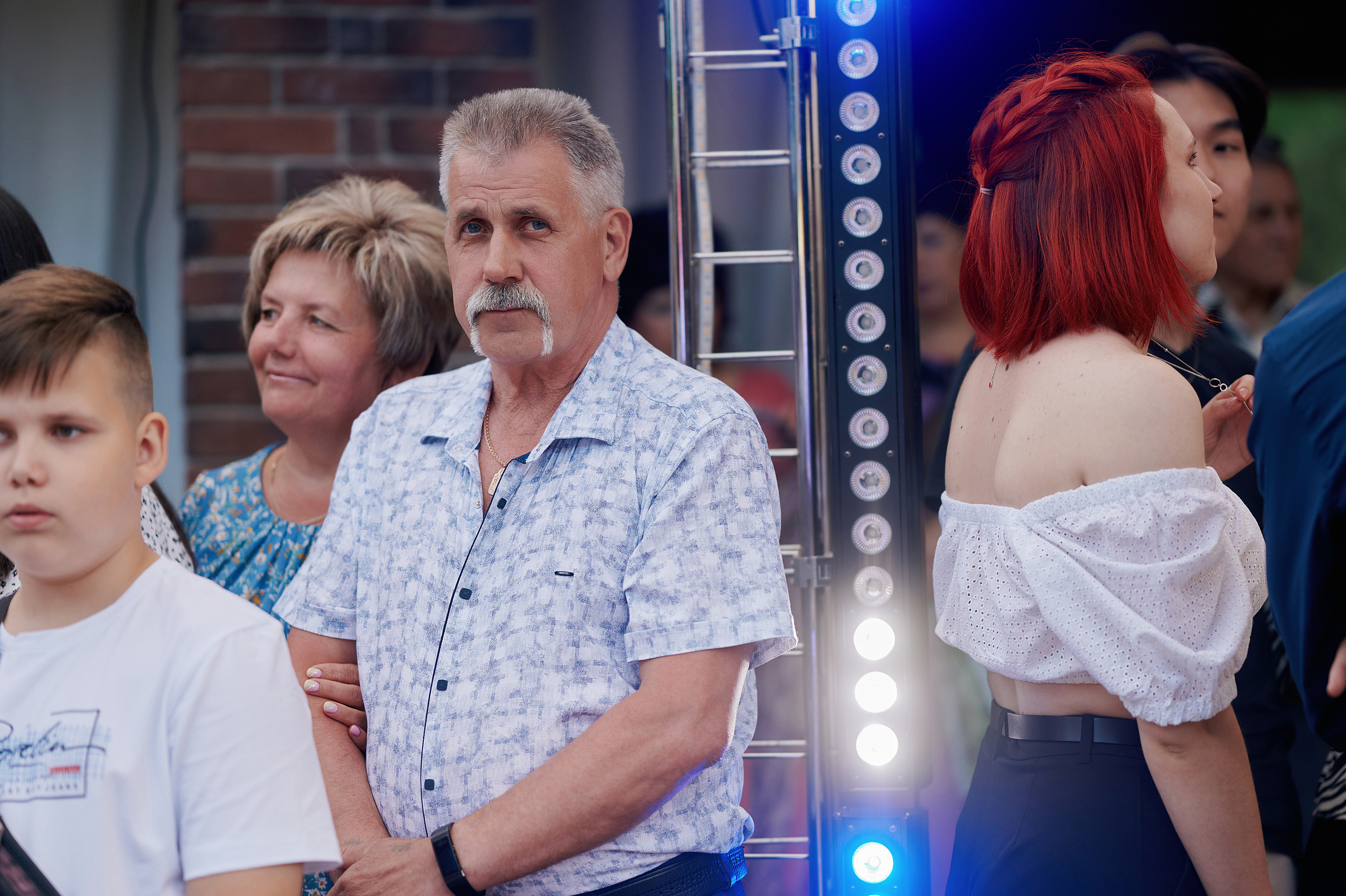 Свадебный фотограф Ростов-на-Дону Краснодар Москва Петербург. Свадебный фотограф в Ростовe-на-Дону Анастасия Прутова