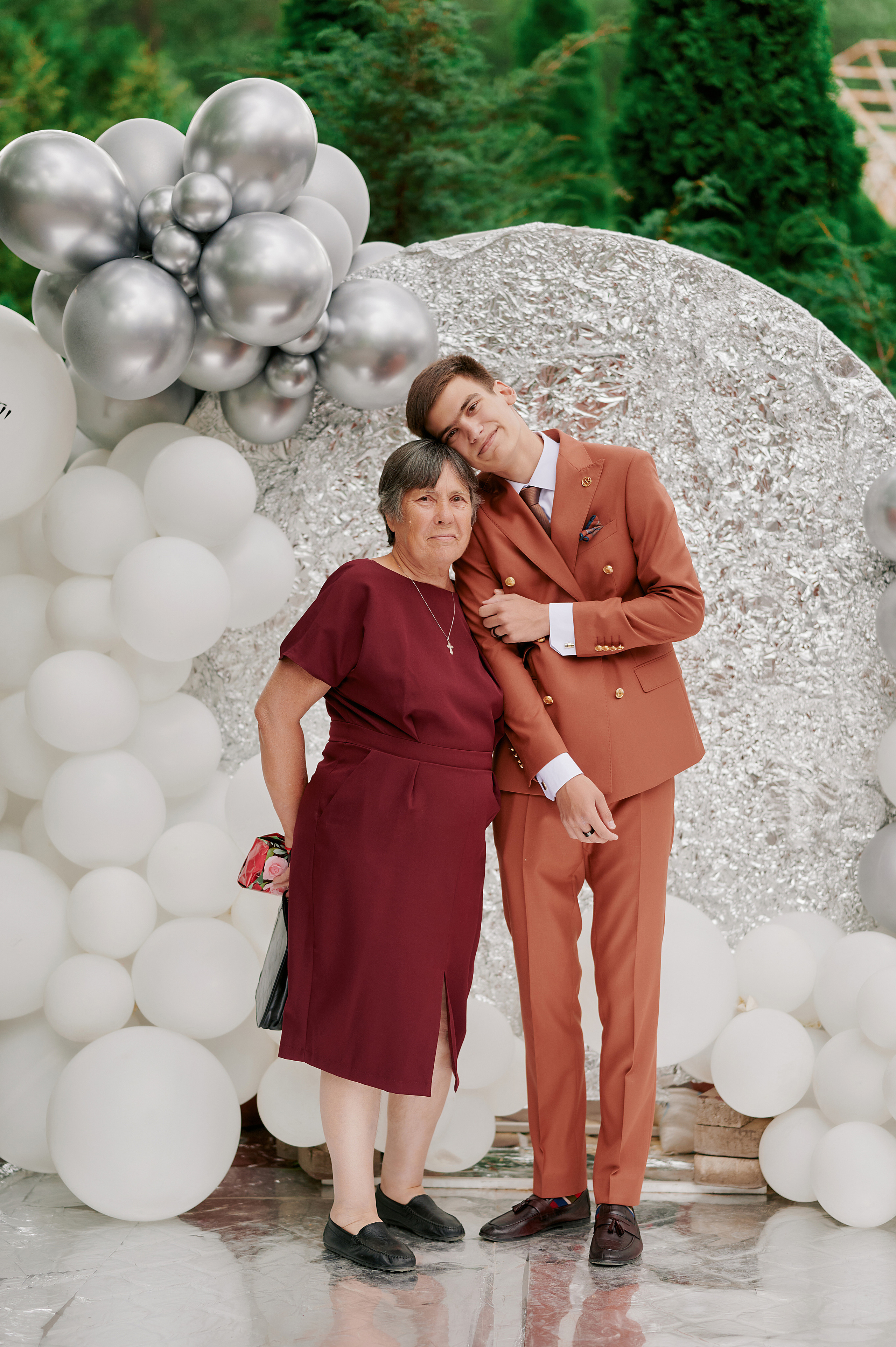 Свадебный фотограф Ростов-на-Дону Краснодар Москва Петербург. Свадебный фотограф в Ростовe-на-Дону Анастасия Прутова