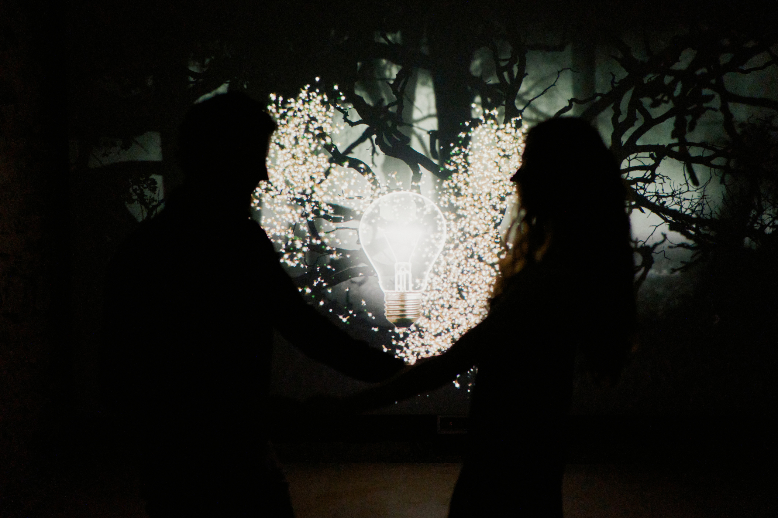 Свадебный фотограф Ростов-на-Дону Краснодар Москва Петербург. Свадебный фотограф в Ростовe-на-Дону Анастасия Прутова