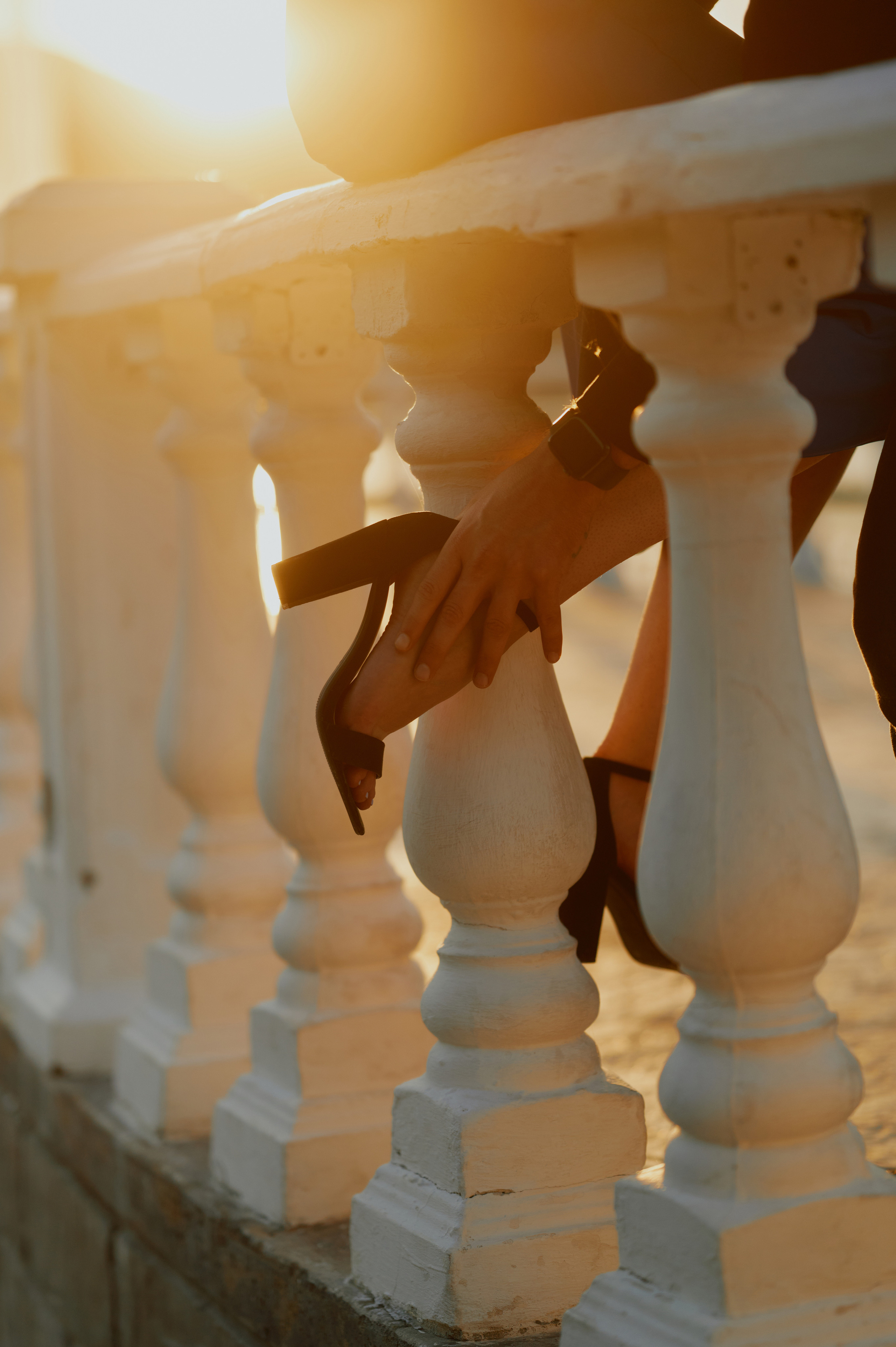 Свадебный фотограф Ростов-на-Дону Краснодар Москва Петербург. Свадебный фотограф в Ростовe-на-Дону Анастасия Прутова