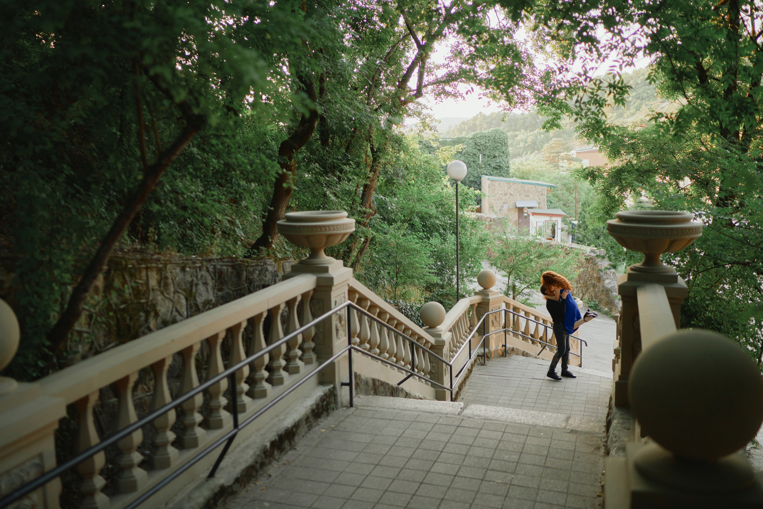 Свадебный фотограф Ростов-на-Дону Краснодар Москва Петербург. Свадебный фотограф в Ростовe-на-Дону Анастасия Прутова