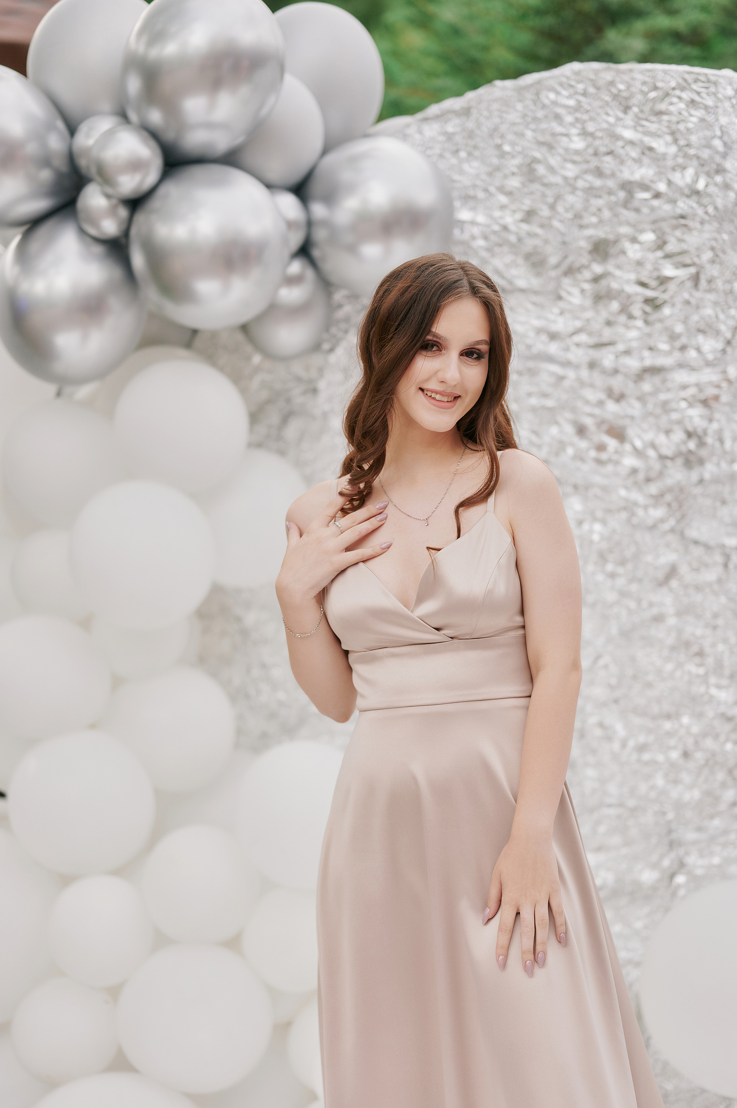 Свадебный фотограф Ростов-на-Дону Краснодар Москва Петербург. Свадебный фотограф в Ростовe-на-Дону Анастасия Прутова