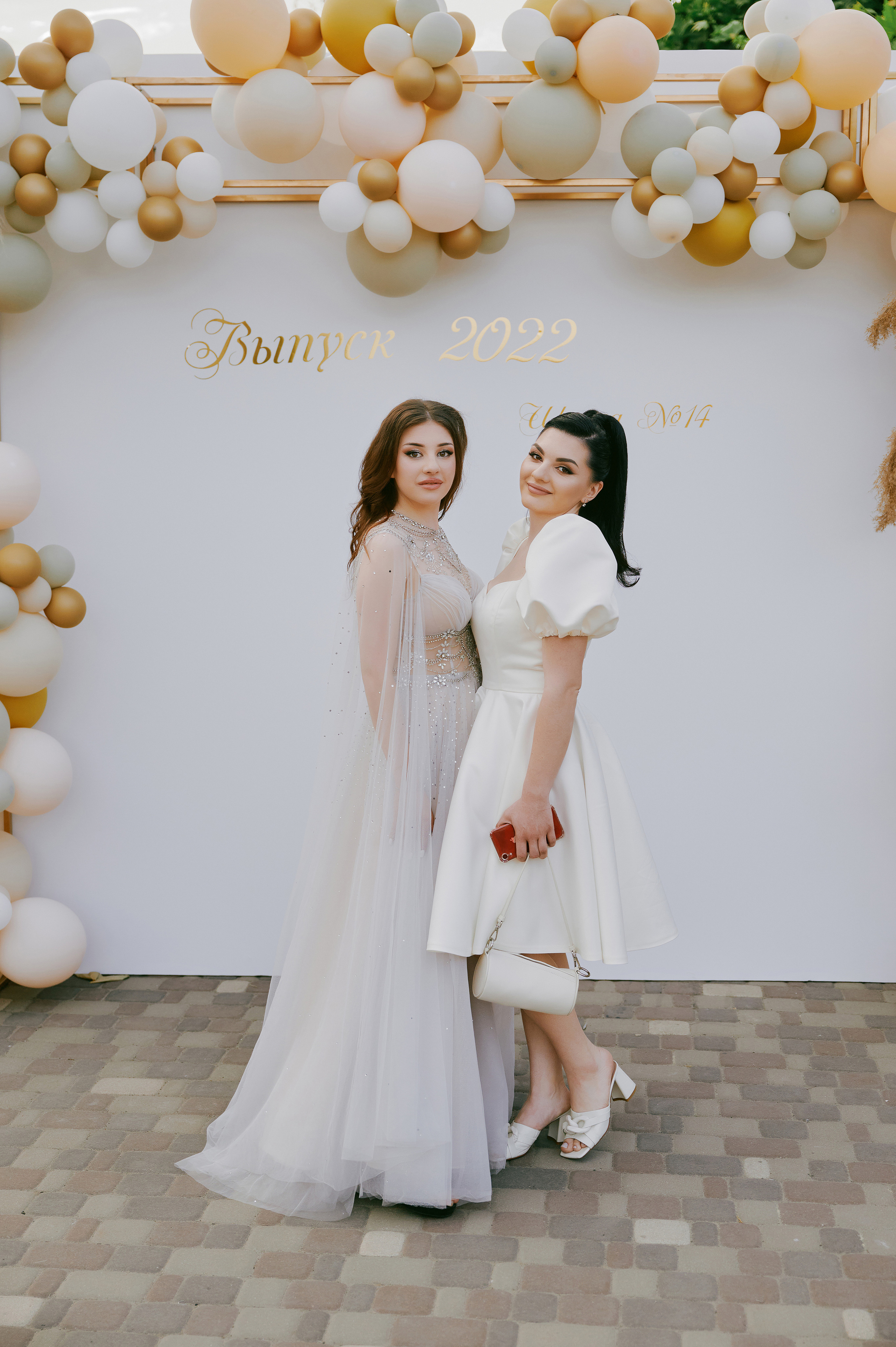 Свадебный фотограф Ростов-на-Дону Краснодар Москва Петербург. Свадебный фотограф в Ростовe-на-Дону Анастасия Прутова