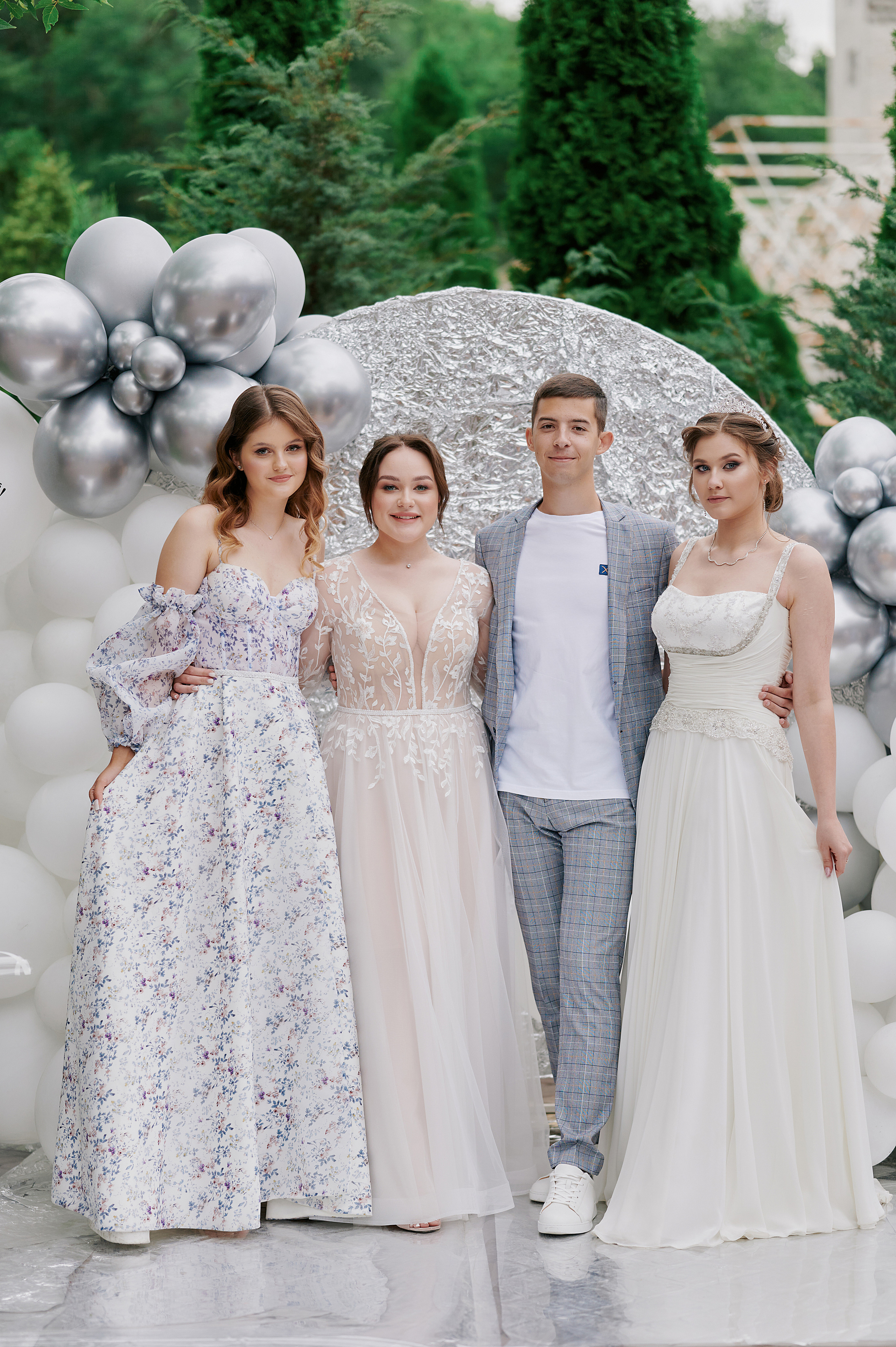 Свадебный фотограф Ростов-на-Дону Краснодар Москва Петербург. Свадебный фотограф в Ростовe-на-Дону Анастасия Прутова