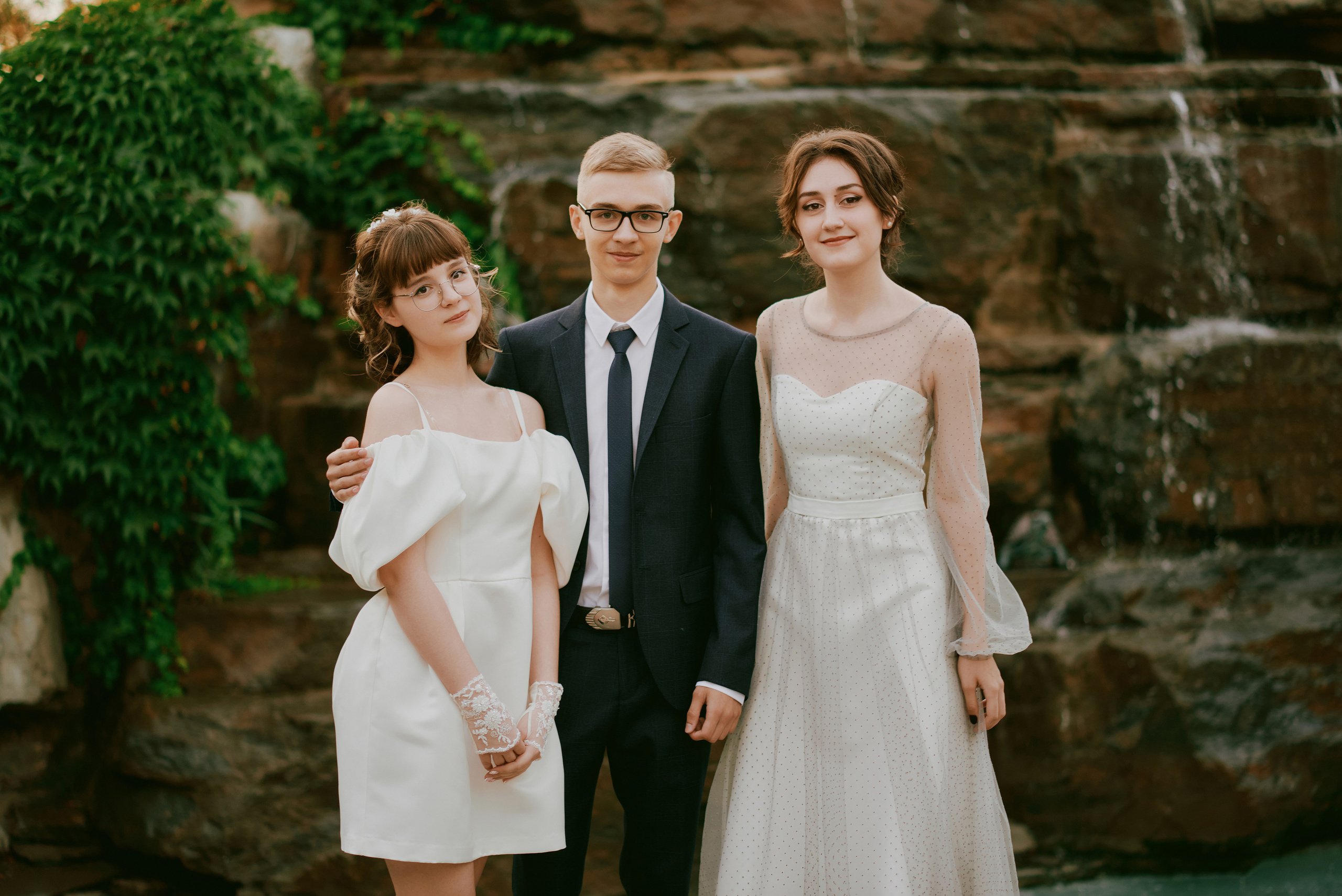 Свадебный фотограф Ростов-на-Дону Краснодар Москва Петербург. Свадебный фотограф в Ростовe-на-Дону Анастасия Прутова