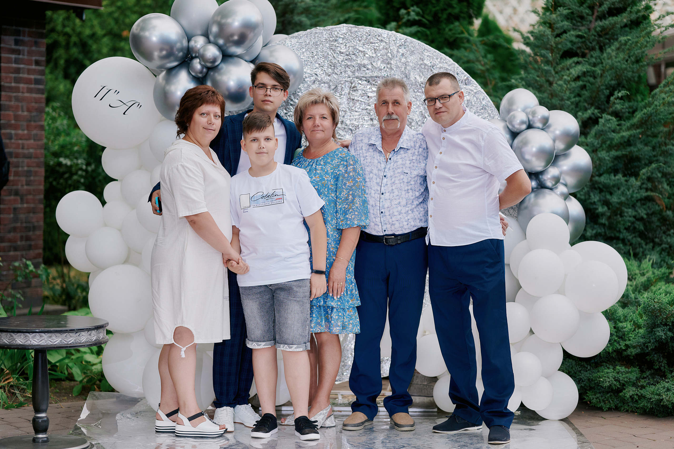 Свадебный фотограф Ростов-на-Дону Краснодар Москва Петербург. Свадебный фотограф в Ростовe-на-Дону Анастасия Прутова