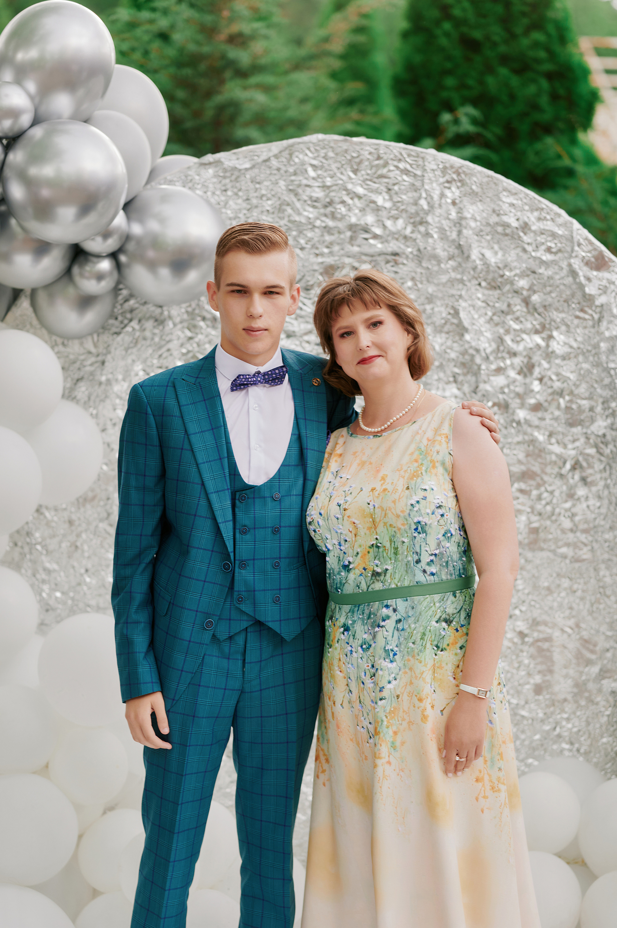 Свадебный фотограф Ростов-на-Дону Краснодар Москва Петербург. Свадебный фотограф в Ростовe-на-Дону Анастасия Прутова