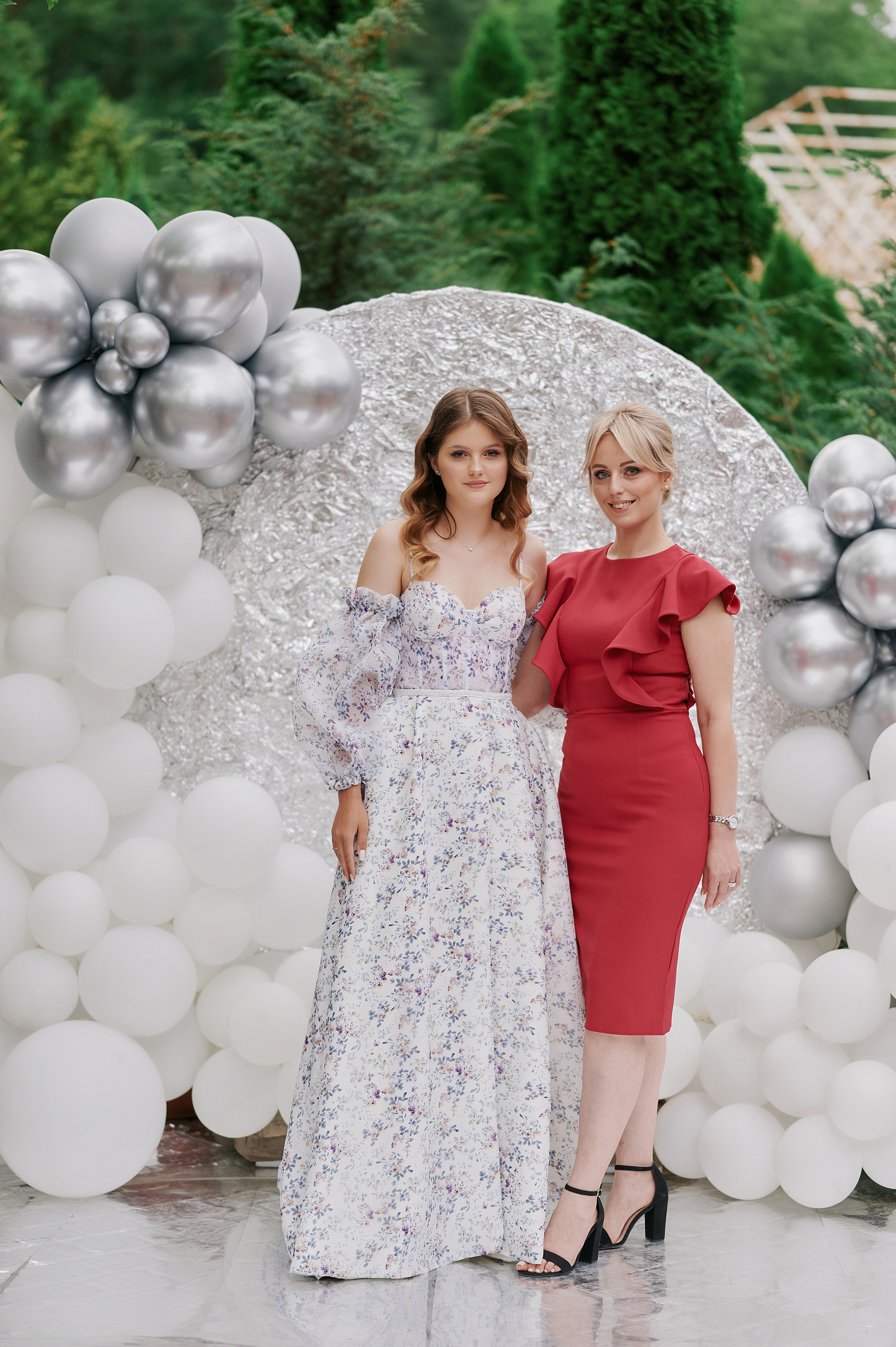 Свадебный фотограф Ростов-на-Дону Краснодар Москва Петербург. Свадебный фотограф в Ростовe-на-Дону Анастасия Прутова