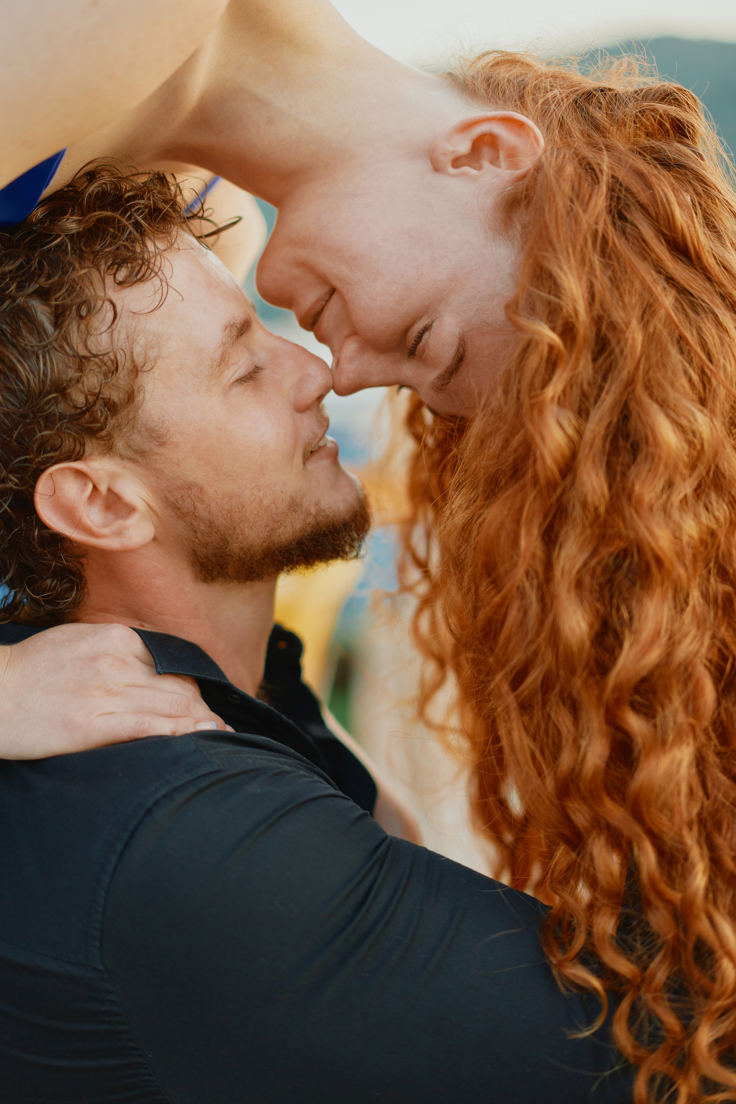 Свадебный фотограф Ростов-на-Дону Краснодар Москва Петербург. Свадебный фотограф в Ростовe-на-Дону Анастасия Прутова