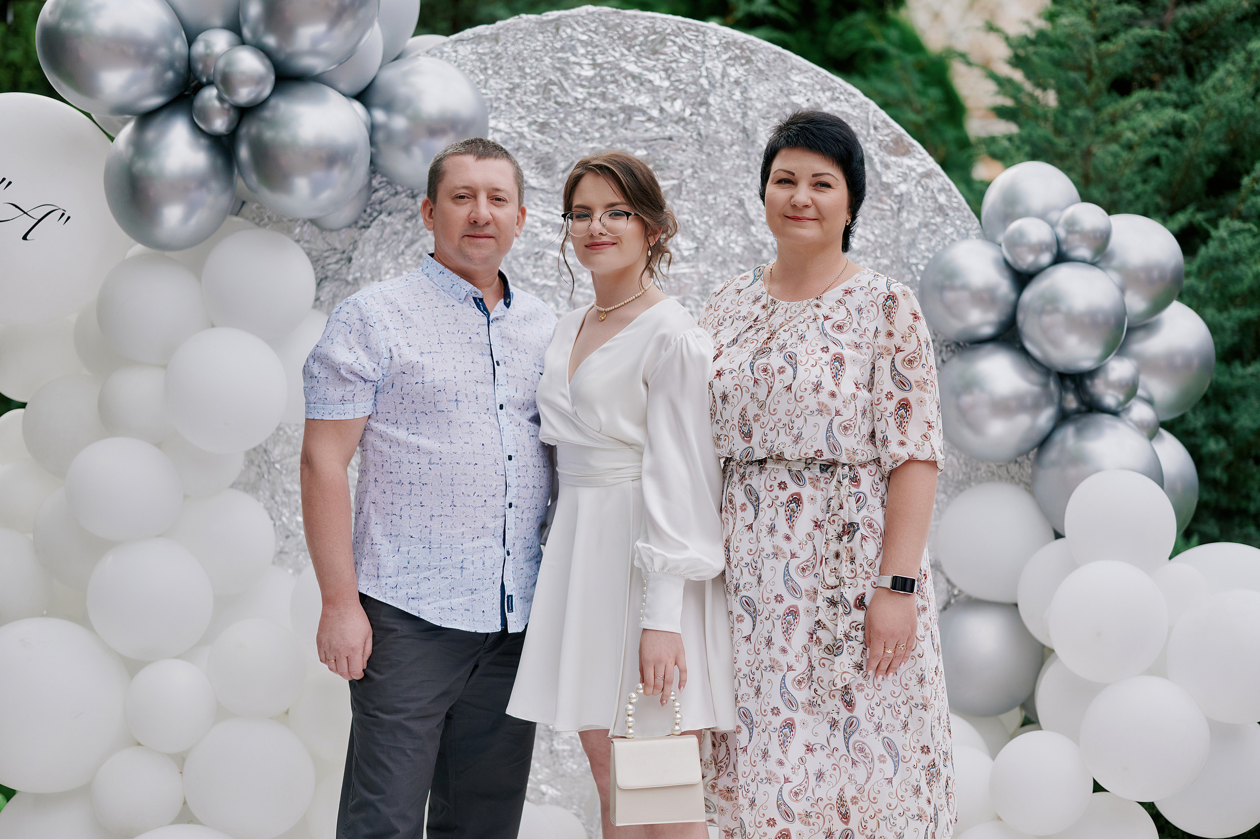 Свадебный фотограф Ростов-на-Дону Краснодар Москва Петербург. Свадебный фотограф в Ростовe-на-Дону Анастасия Прутова