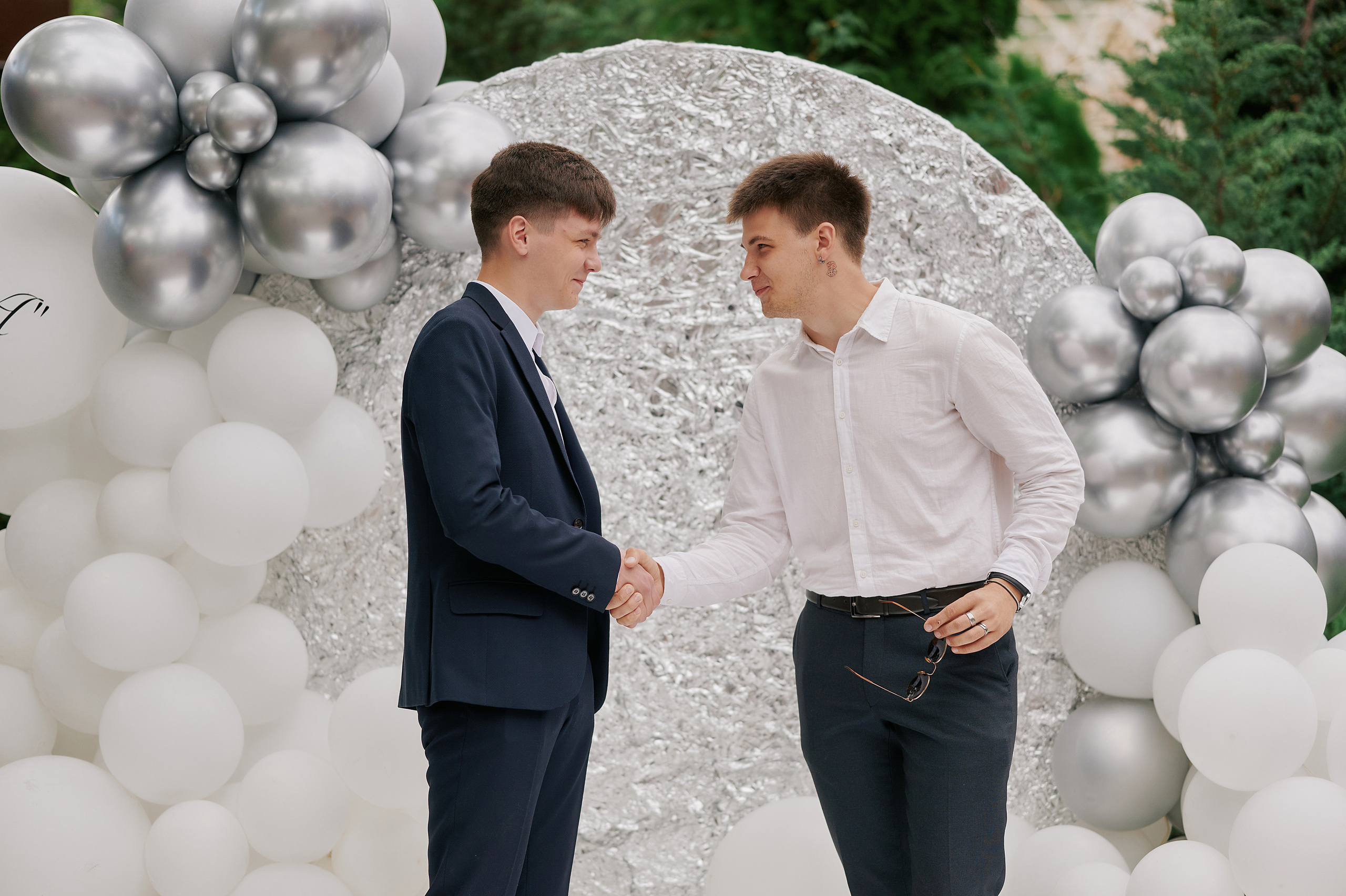 Свадебный фотограф Ростов-на-Дону Краснодар Москва Петербург. Свадебный фотограф в Ростовe-на-Дону Анастасия Прутова