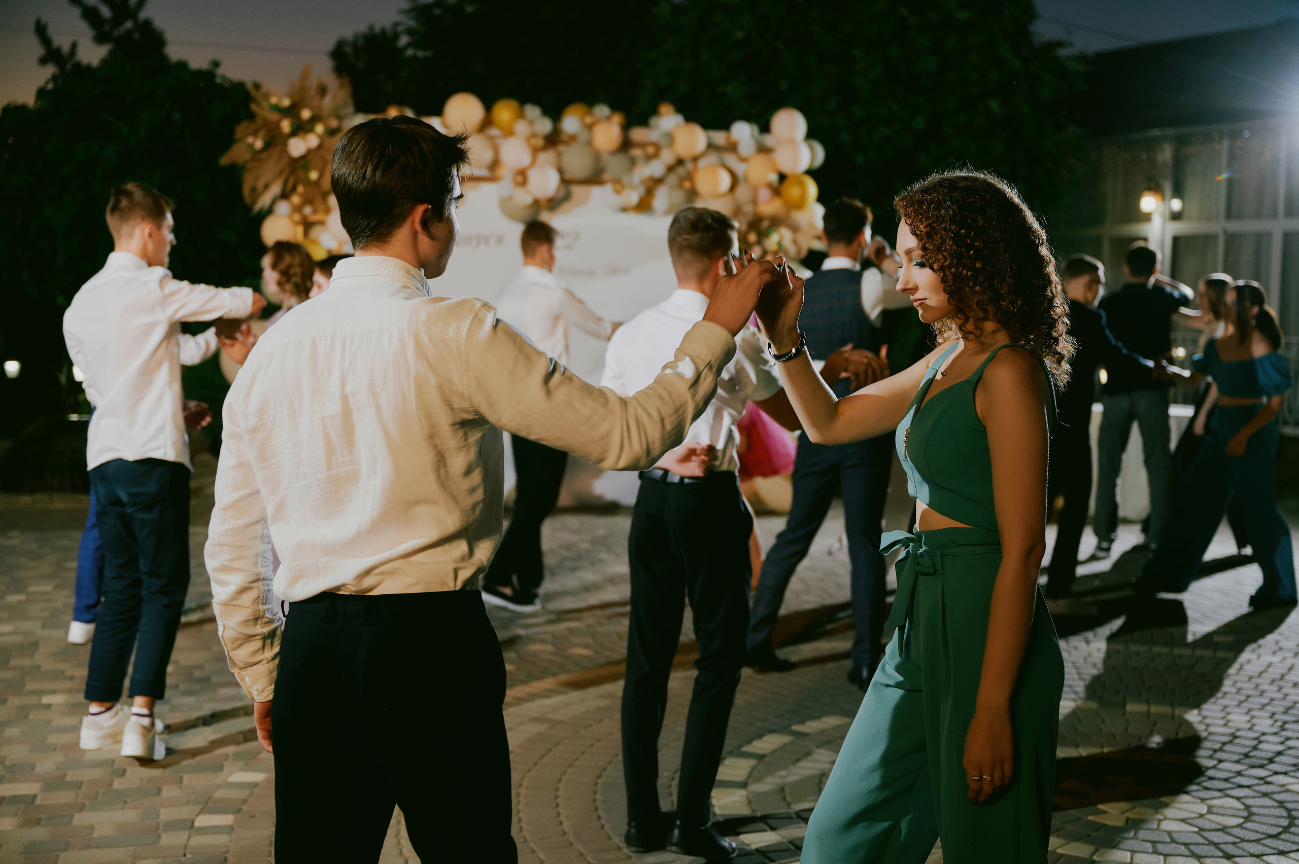 Свадебный фотограф Ростов-на-Дону Краснодар Москва Петербург. Свадебный фотограф в Ростовe-на-Дону Анастасия Прутова