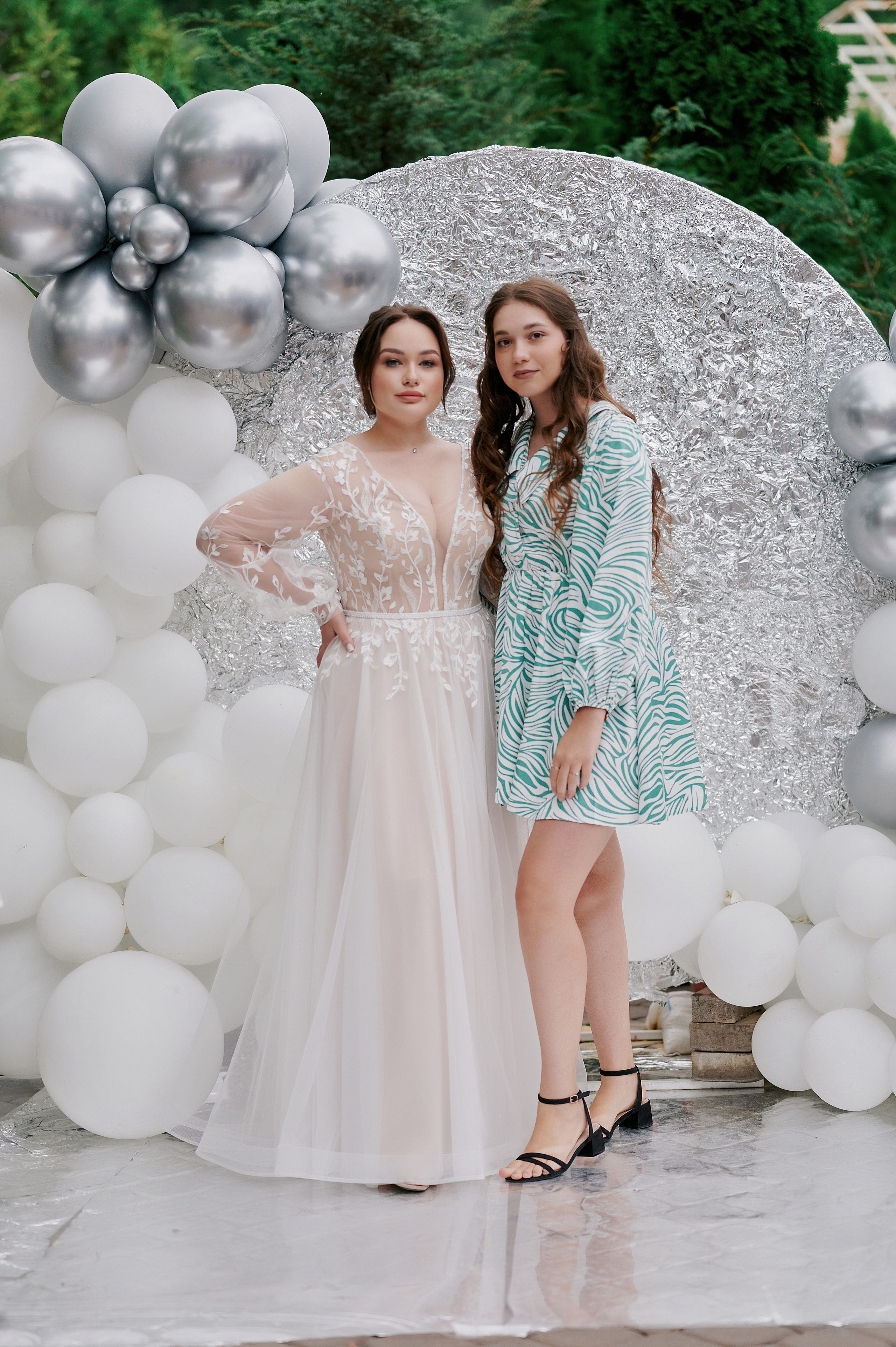 Свадебный фотограф Ростов-на-Дону Краснодар Москва Петербург. Свадебный фотограф в Ростовe-на-Дону Анастасия Прутова