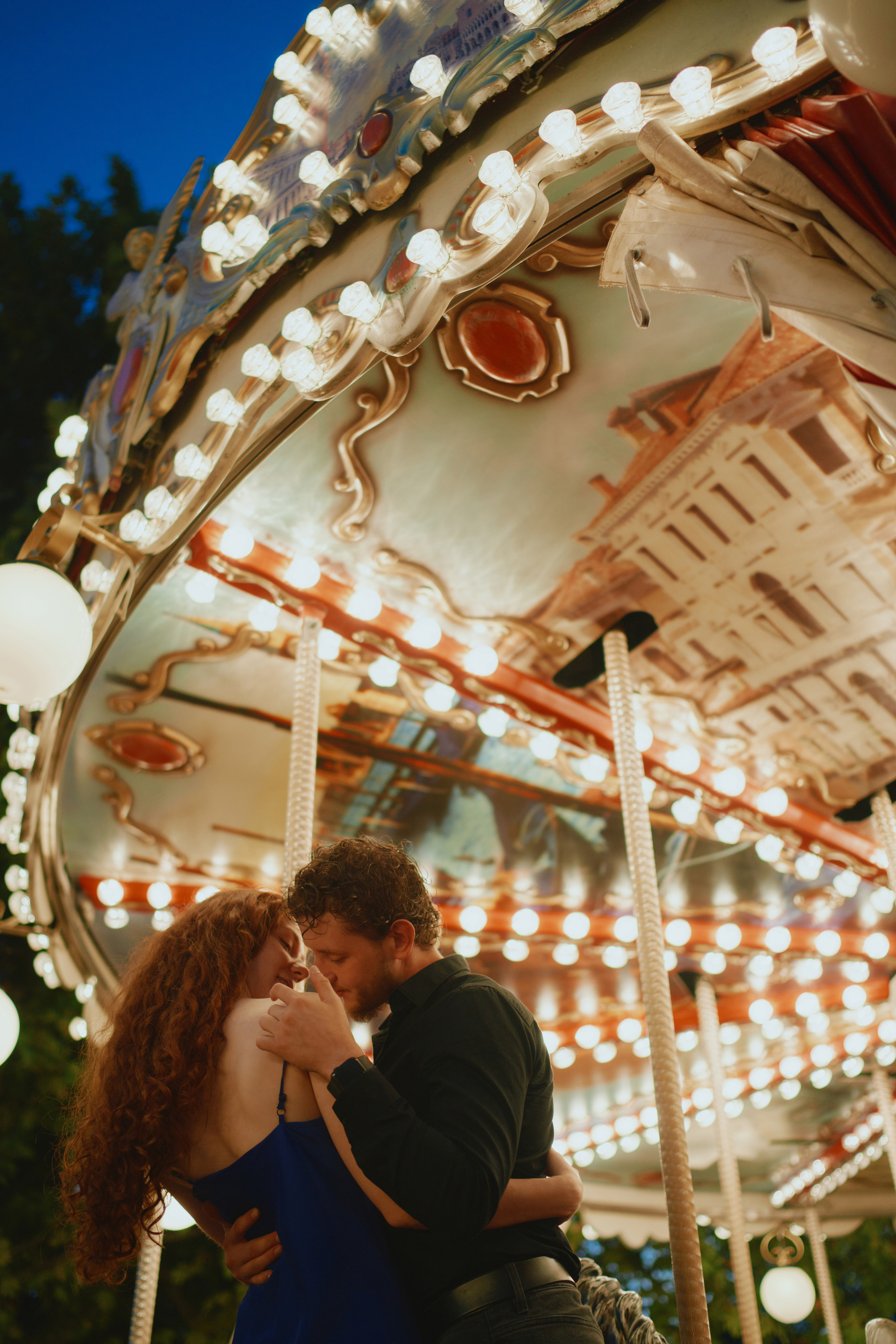 Свадебный фотограф Ростов-на-Дону Краснодар Москва Петербург. Свадебный фотограф в Ростовe-на-Дону Анастасия Прутова